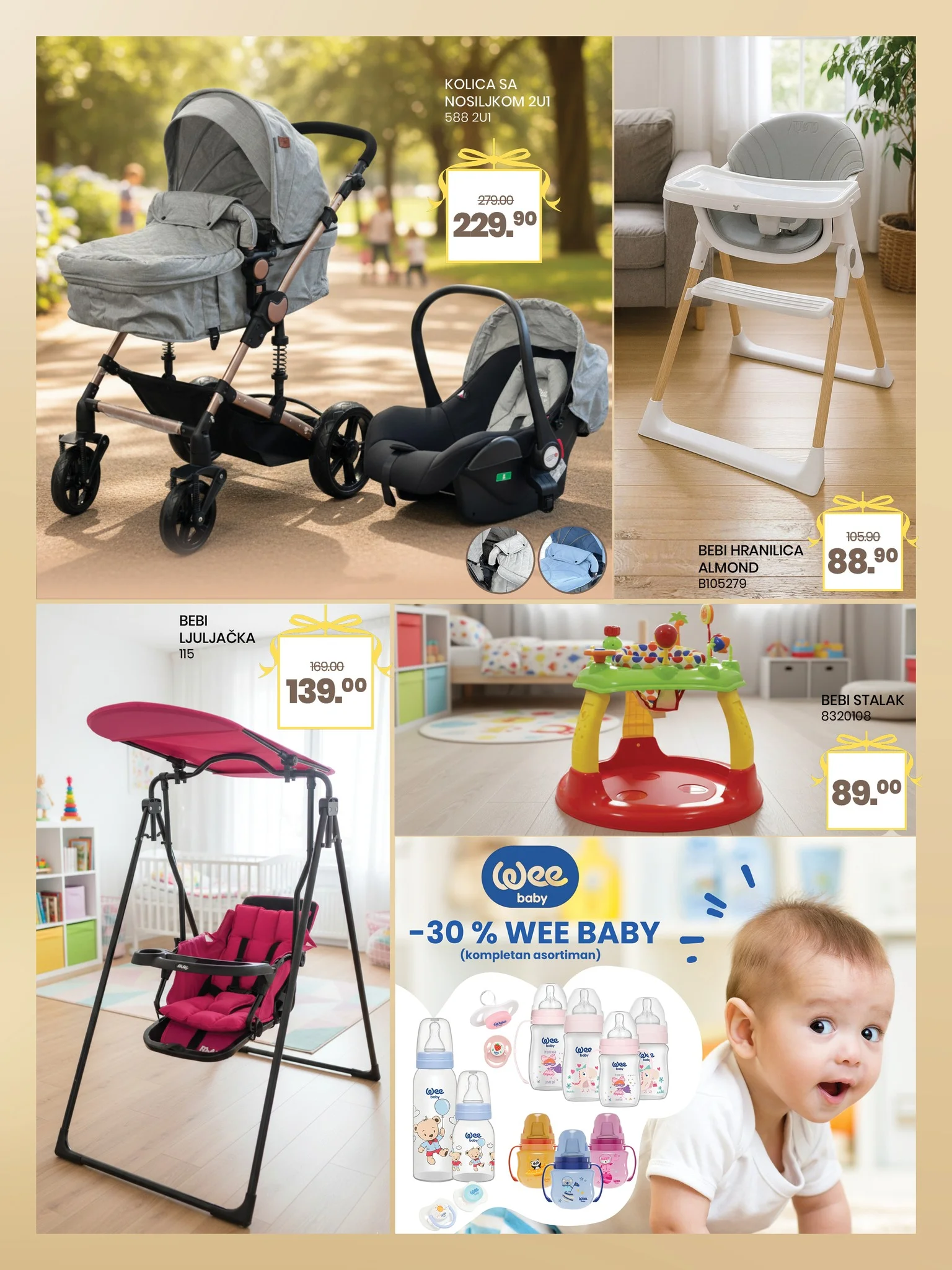 Fis katalog Čarobni svijet igračaka 1.12.2025–12.1.2026.