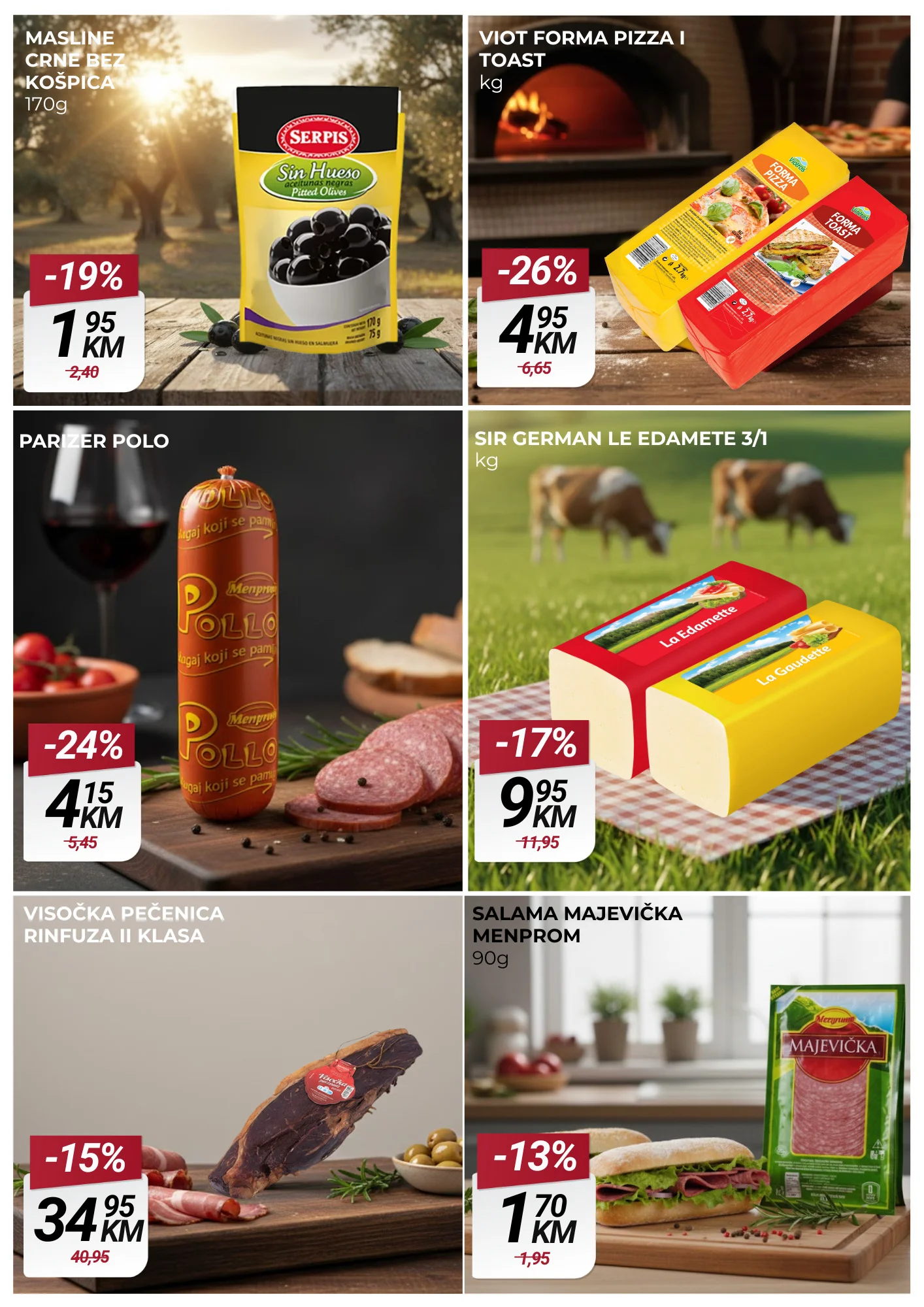 Belamionix katalog 1-15.12.2025.