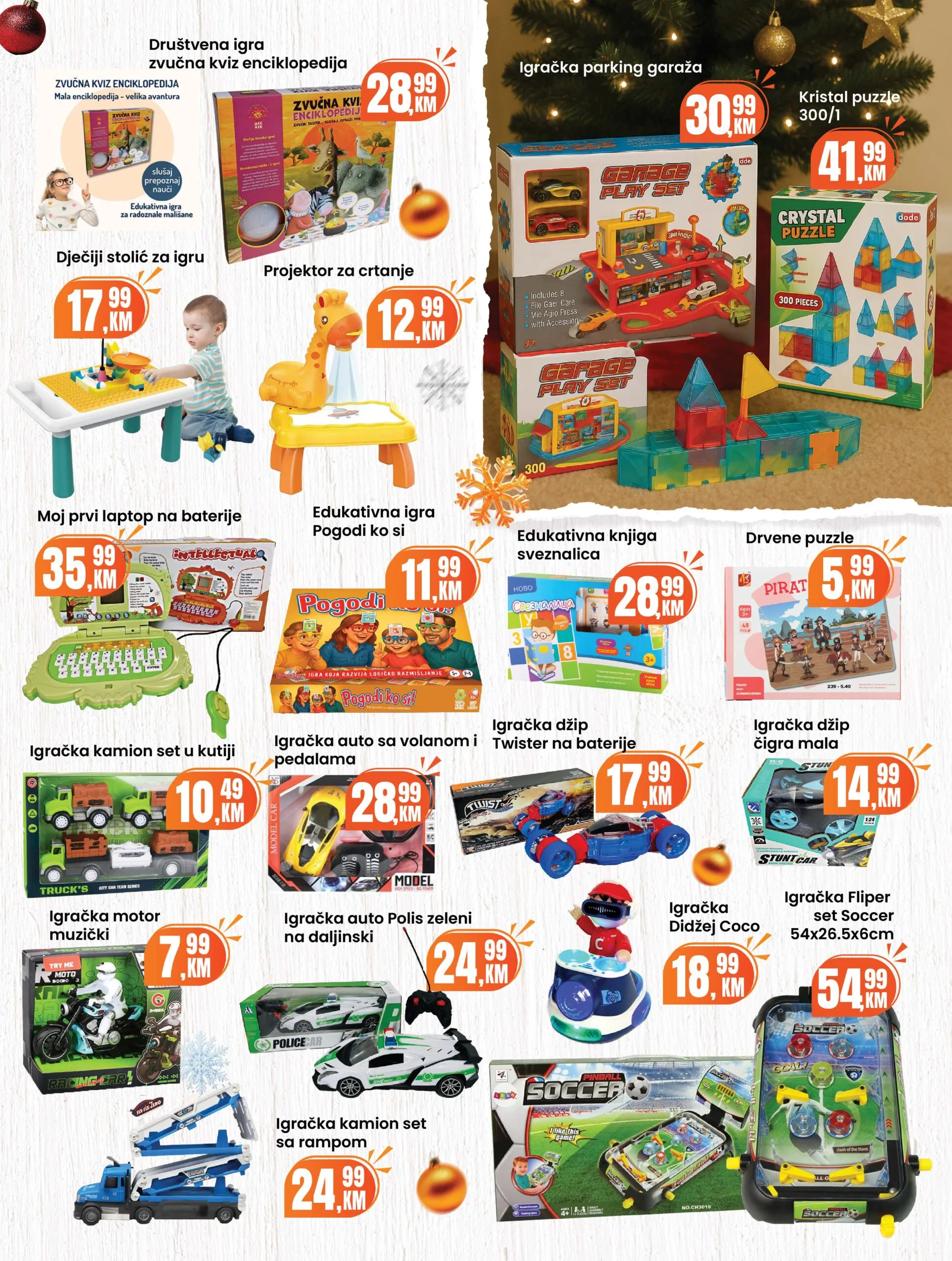 Fortuna katalog 1.12.2025-7.1.2026.