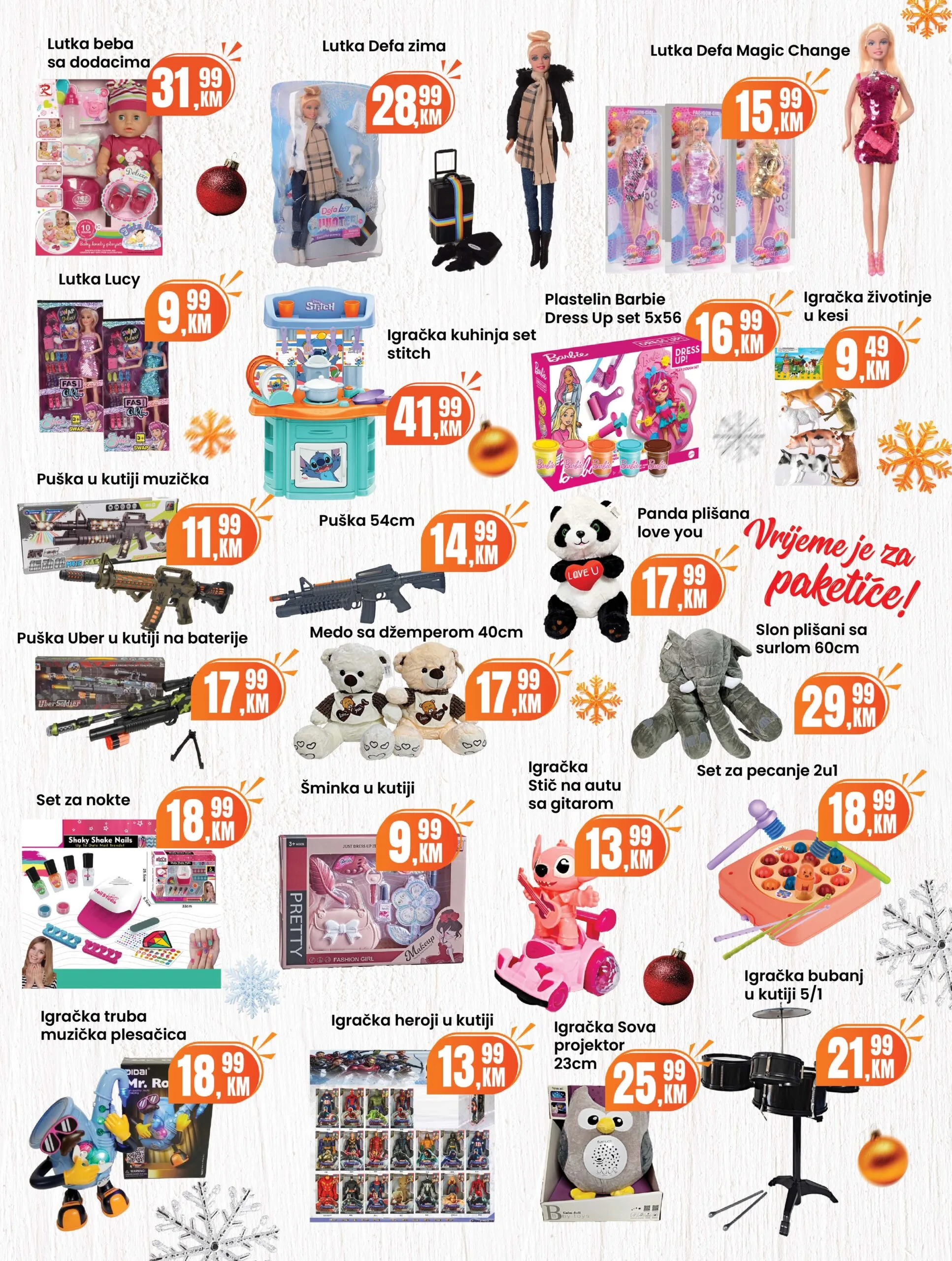 Fortuna katalog 1.12.2025-7.1.2026.