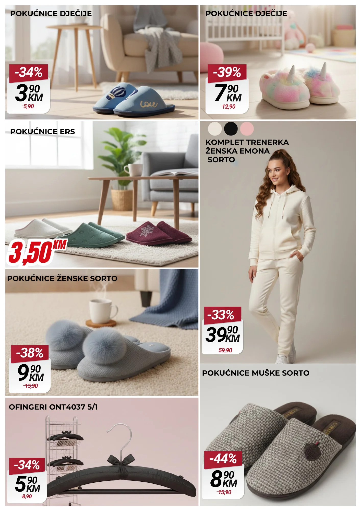 Belamionix katalog 1-15.12.2025.