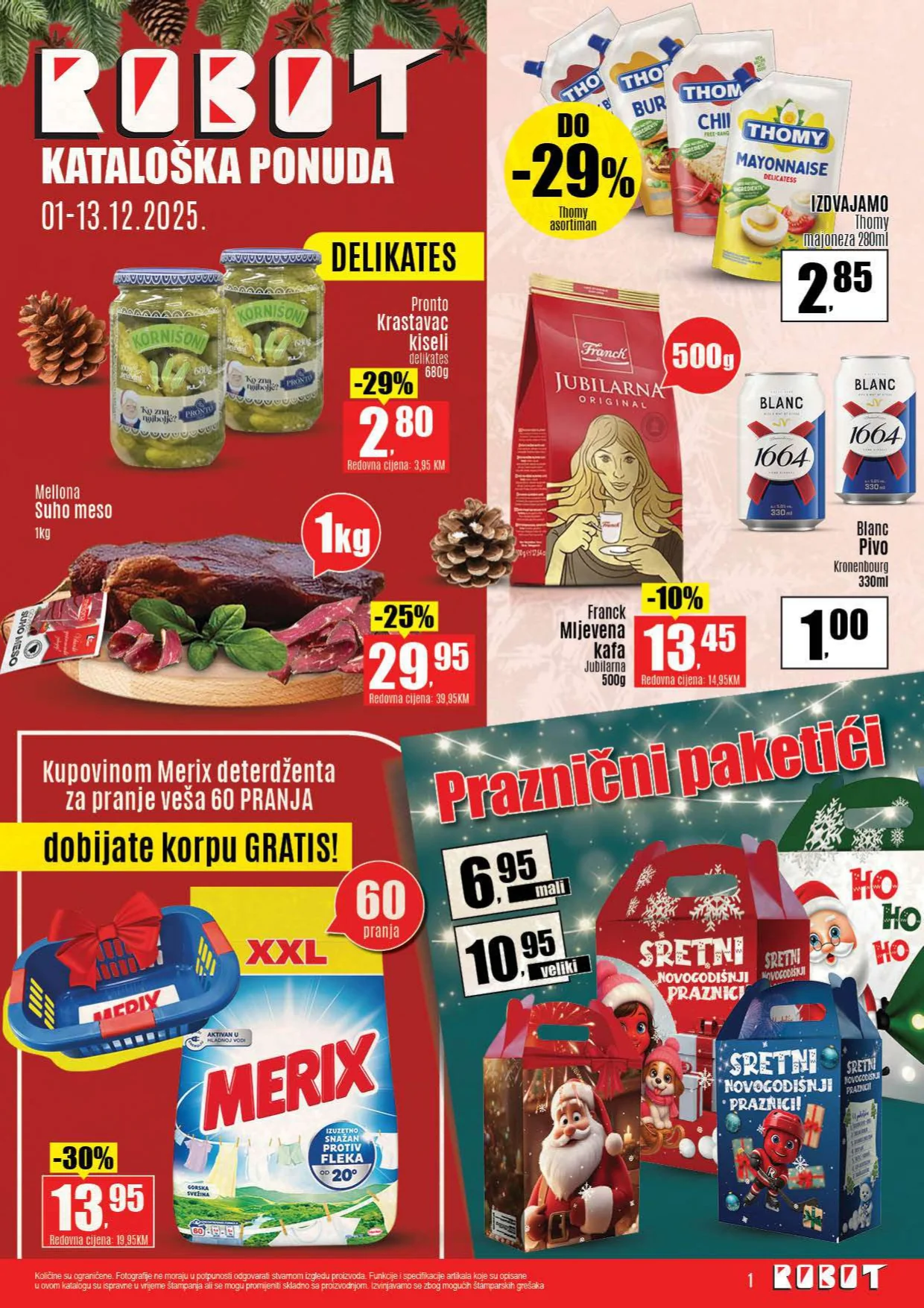 Robot katalog 1-13.12.2025.