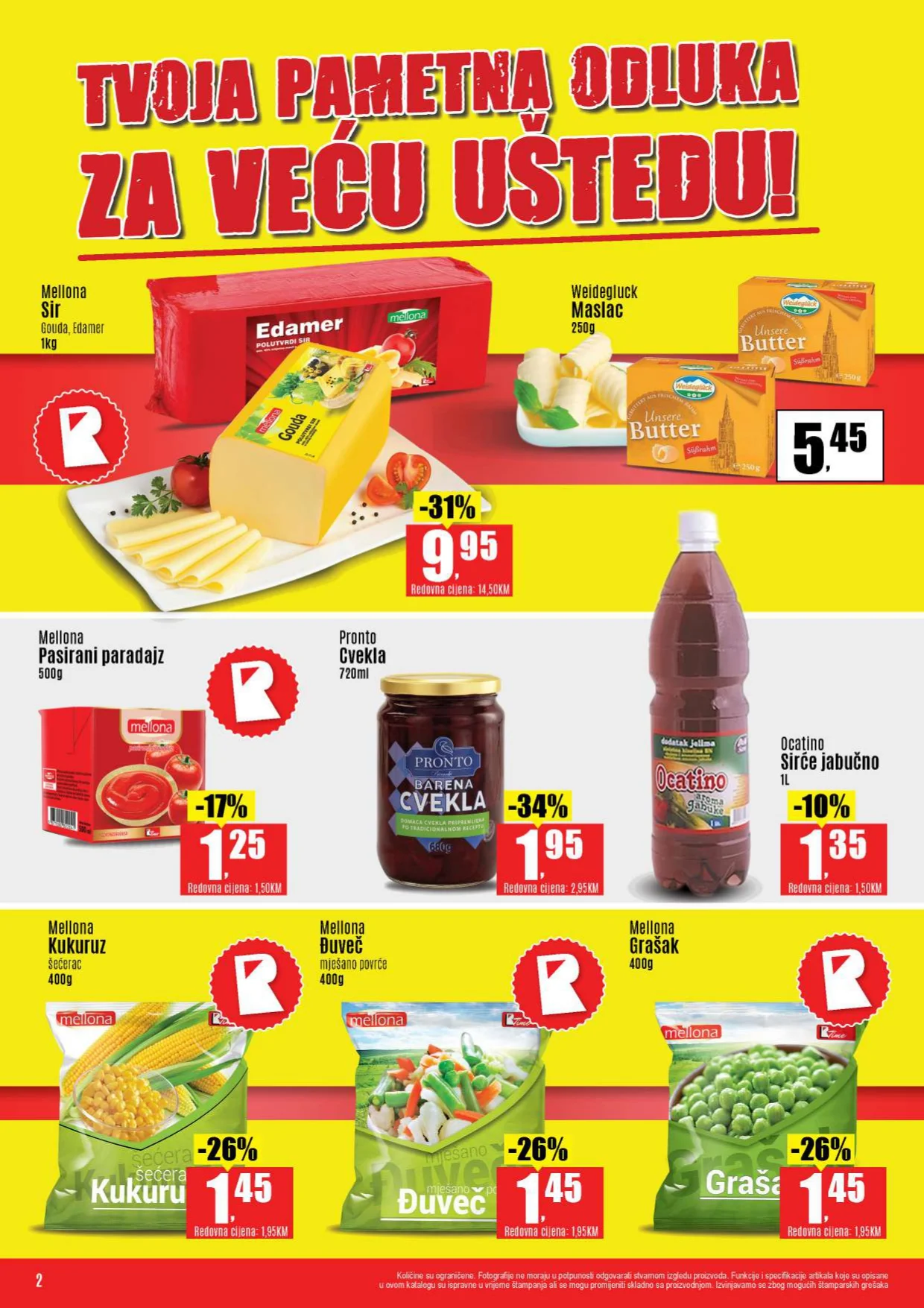 Robot katalog 1-13.12.2025.