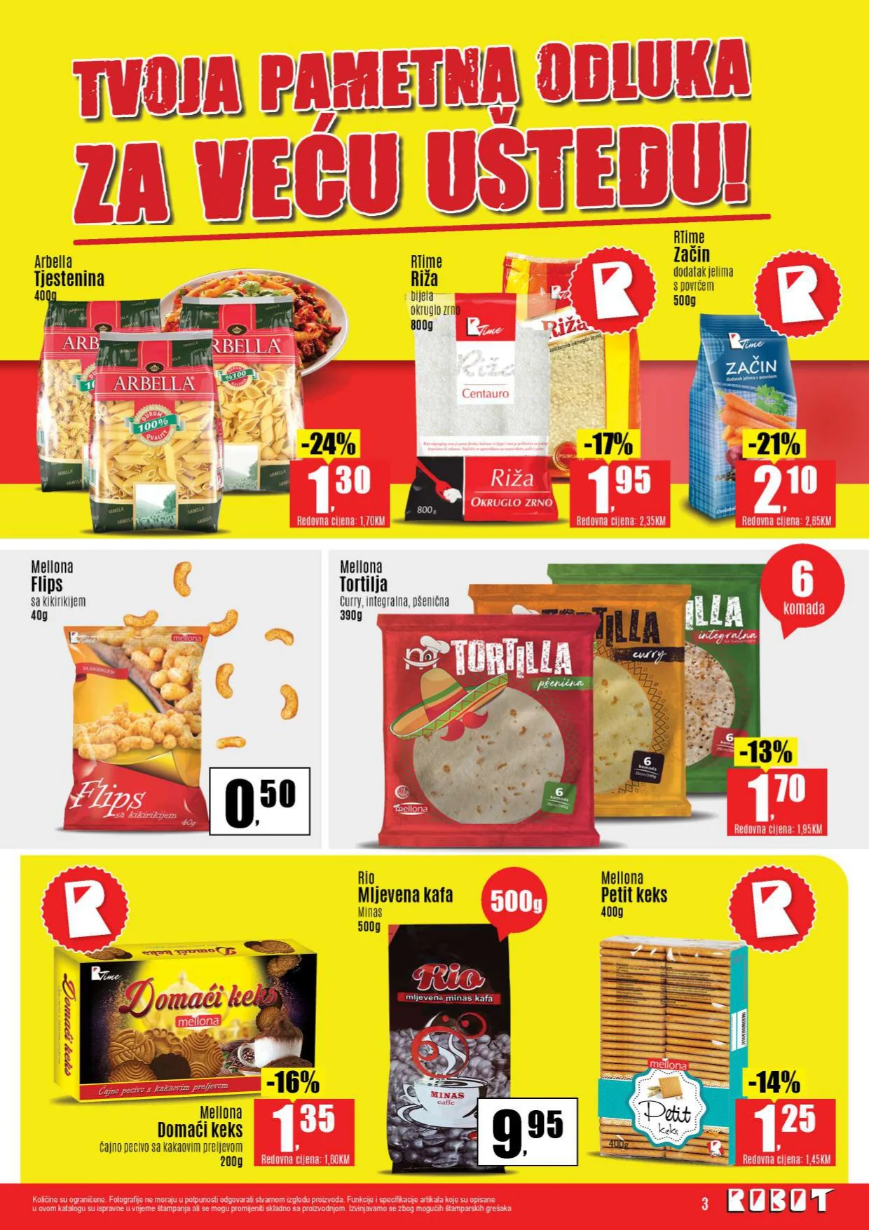 Robot katalog 1-13.12.2025.