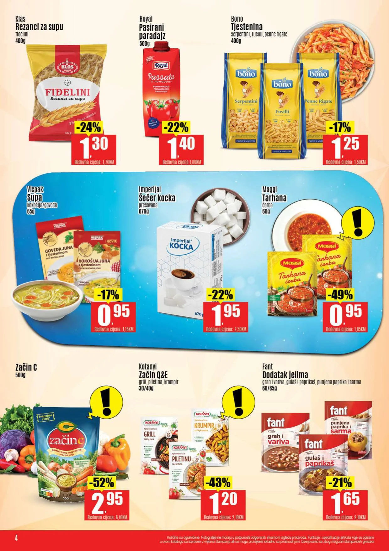 Robot katalog 1-13.12.2025.