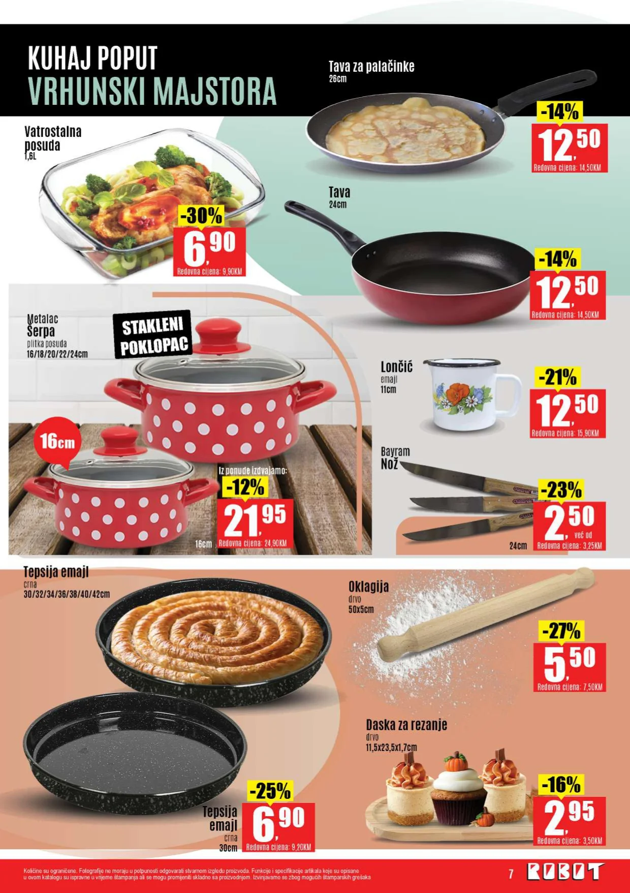 Robot katalog 1-13.12.2025.