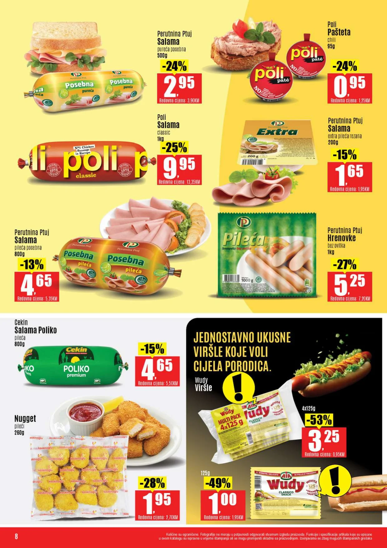 Robot katalog 1-13.12.2025.