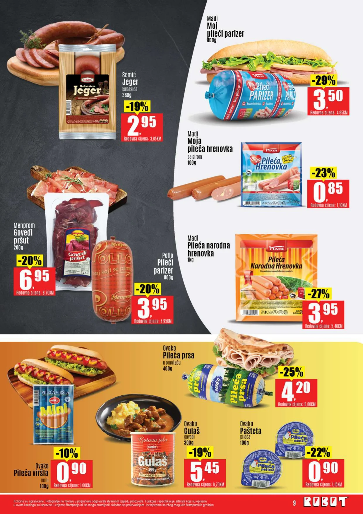 Robot katalog 1-13.12.2025.