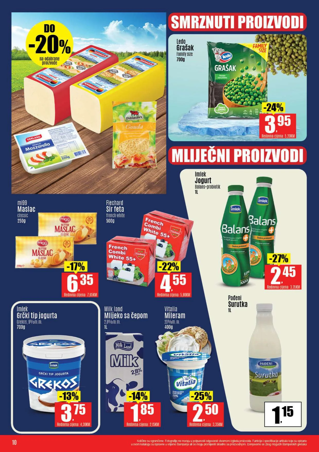 Robot katalog 1-13.12.2025.