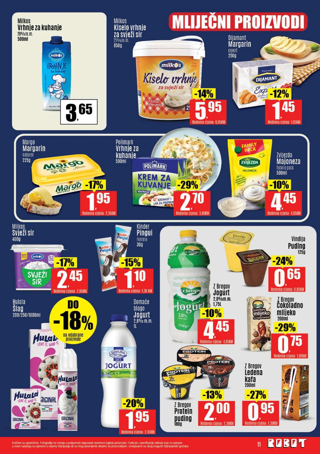 Robot katalog 1-13.12.2025.