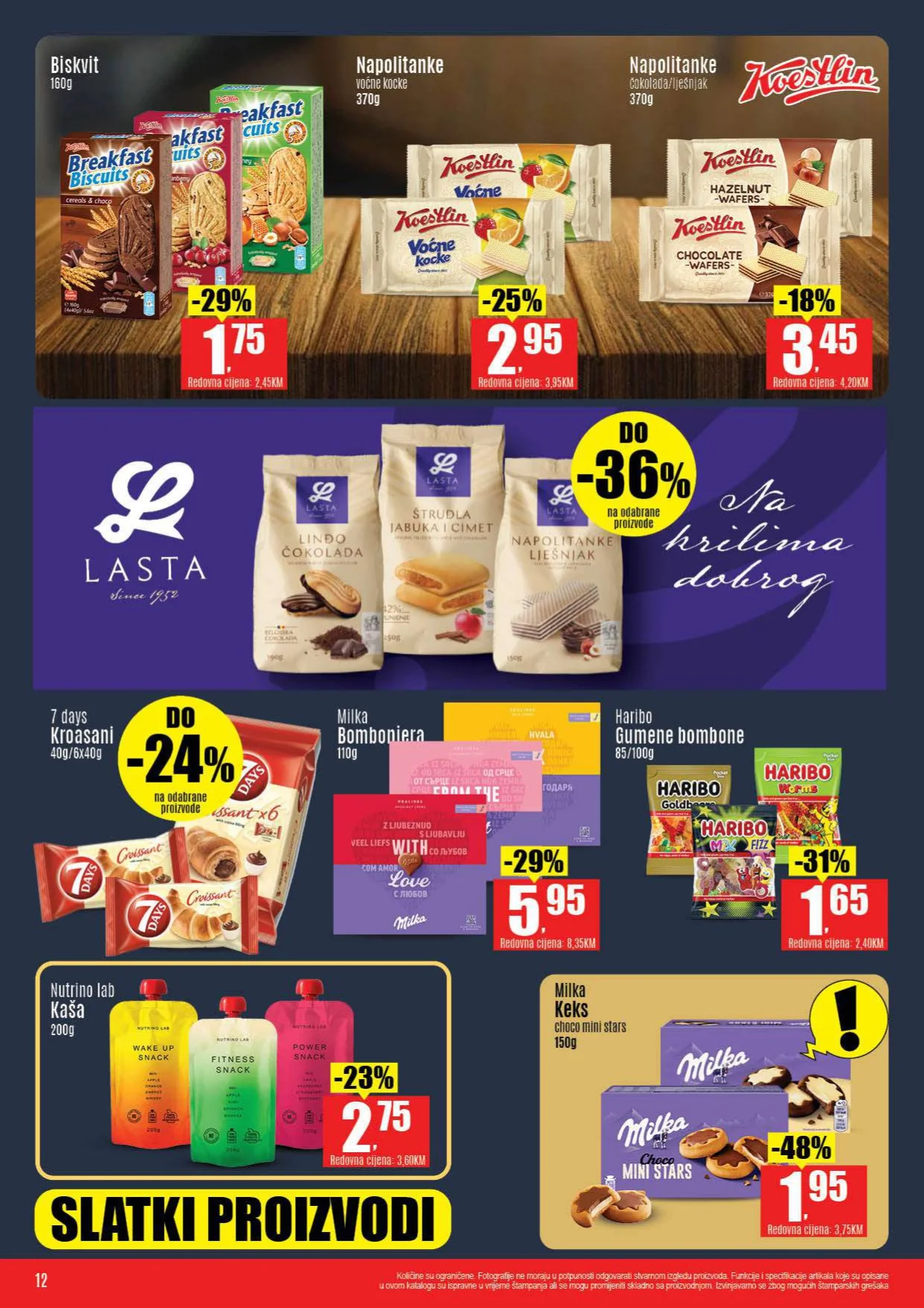 Robot katalog 1-13.12.2025.