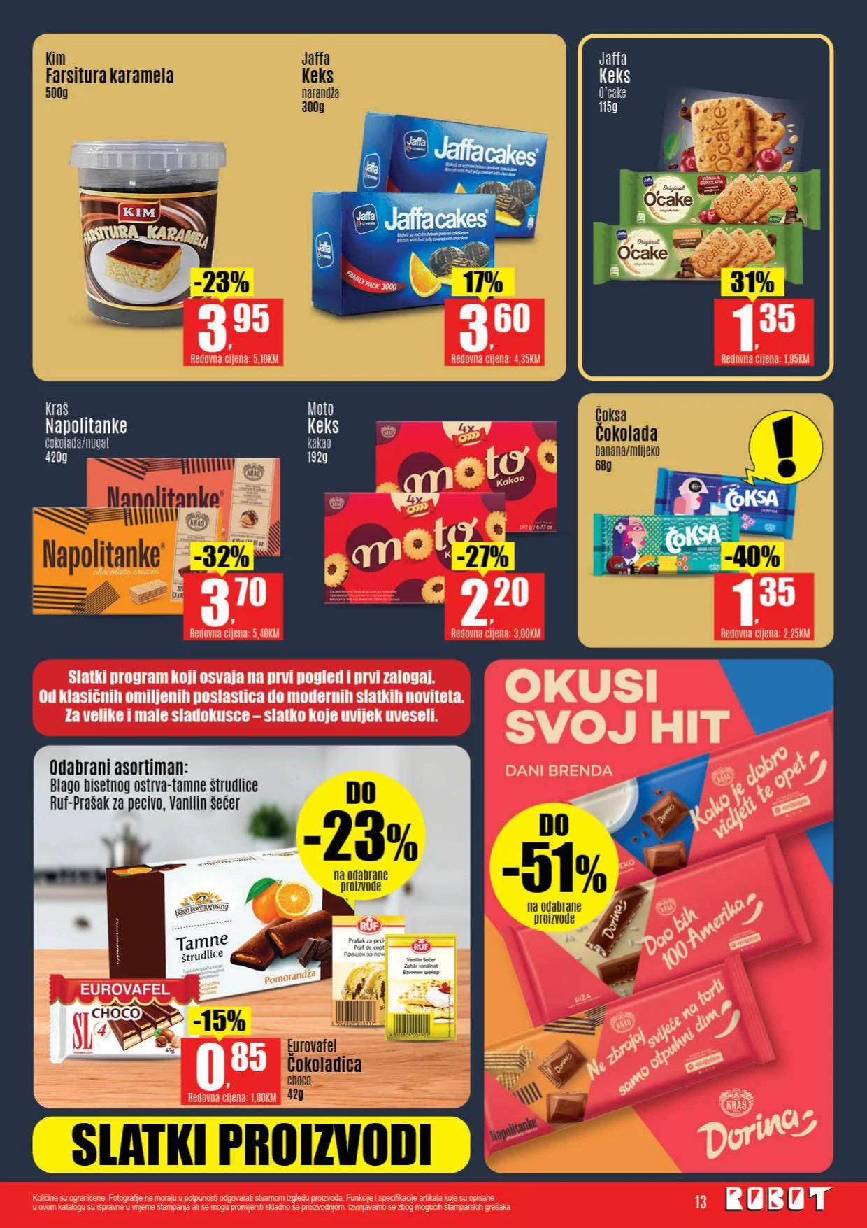 Robot katalog 1-13.12.2025.