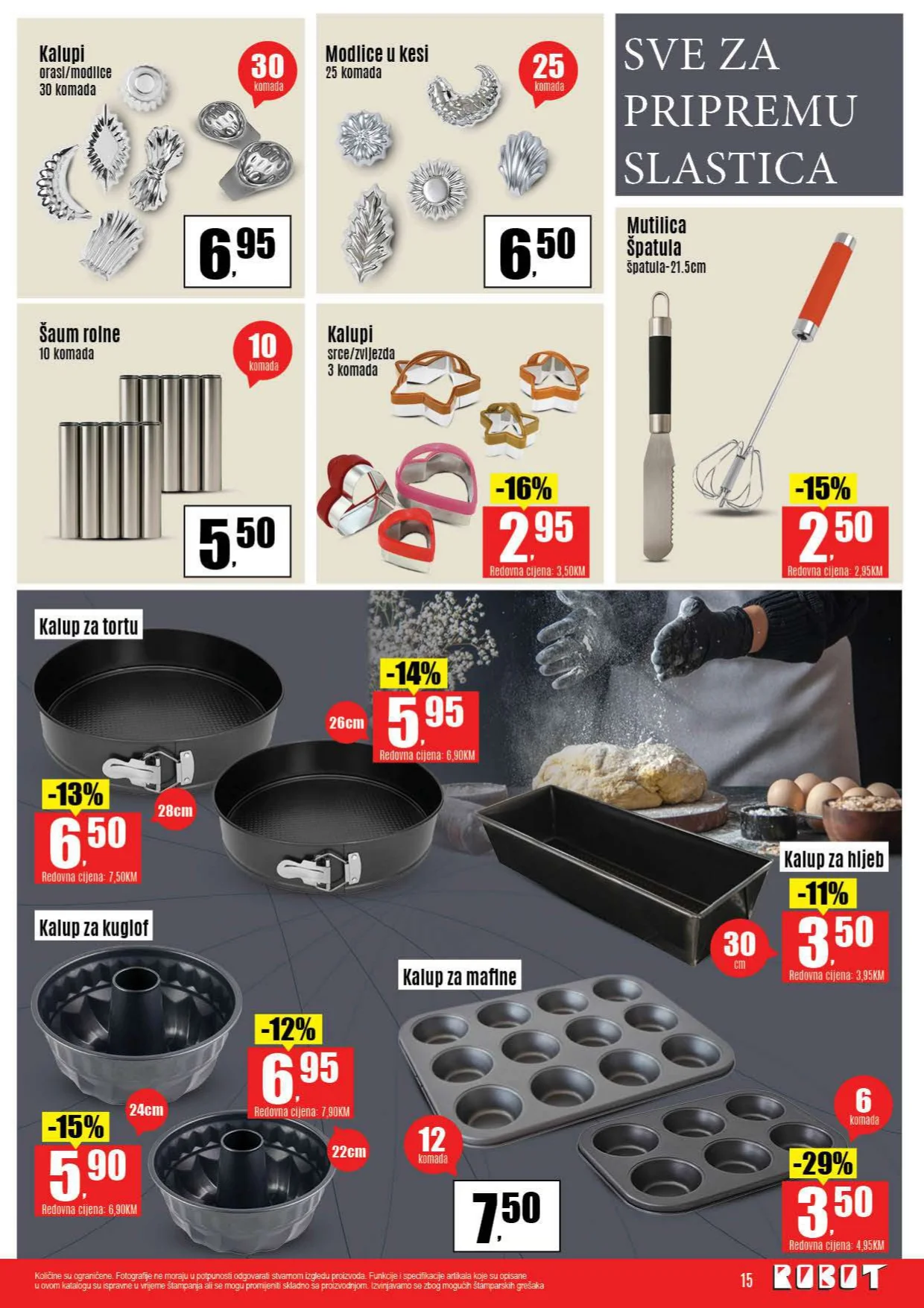 Robot katalog 1-13.12.2025.