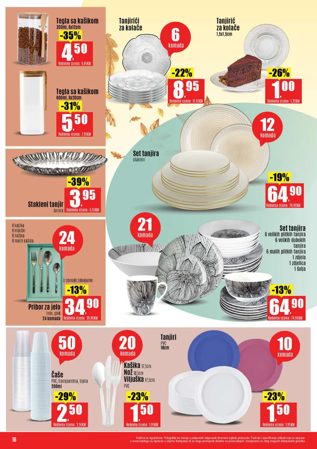 Robot katalog 1-13.12.2025.