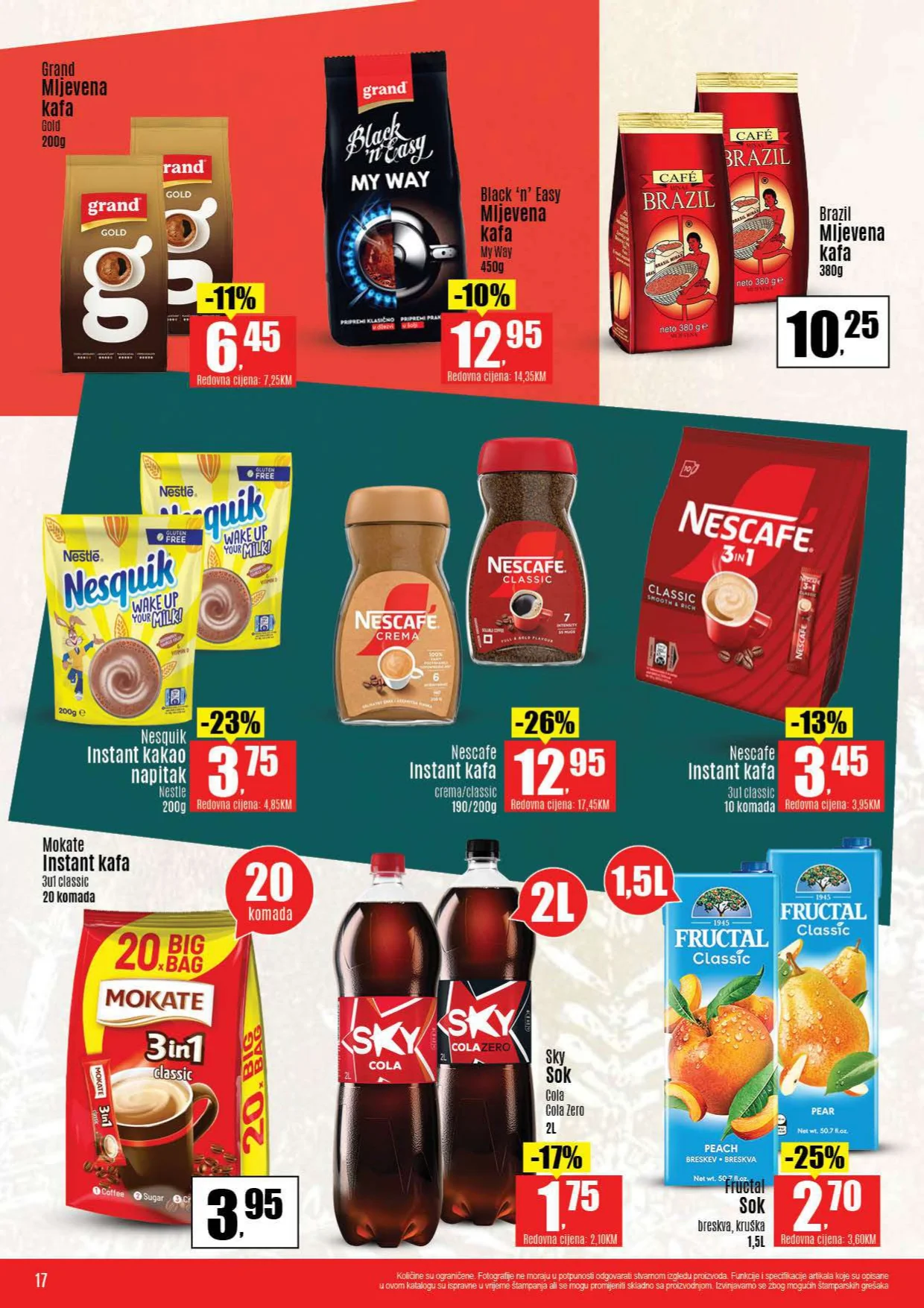 Robot katalog 1-13.12.2025.