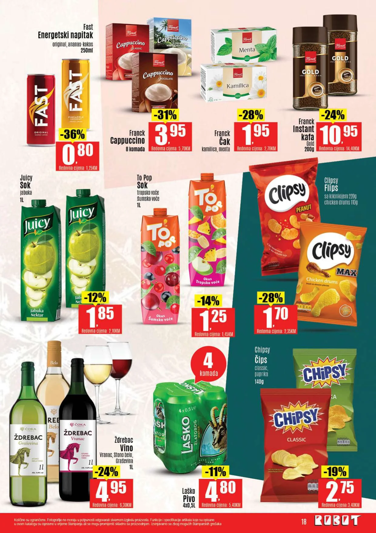 Robot katalog 1-13.12.2025.