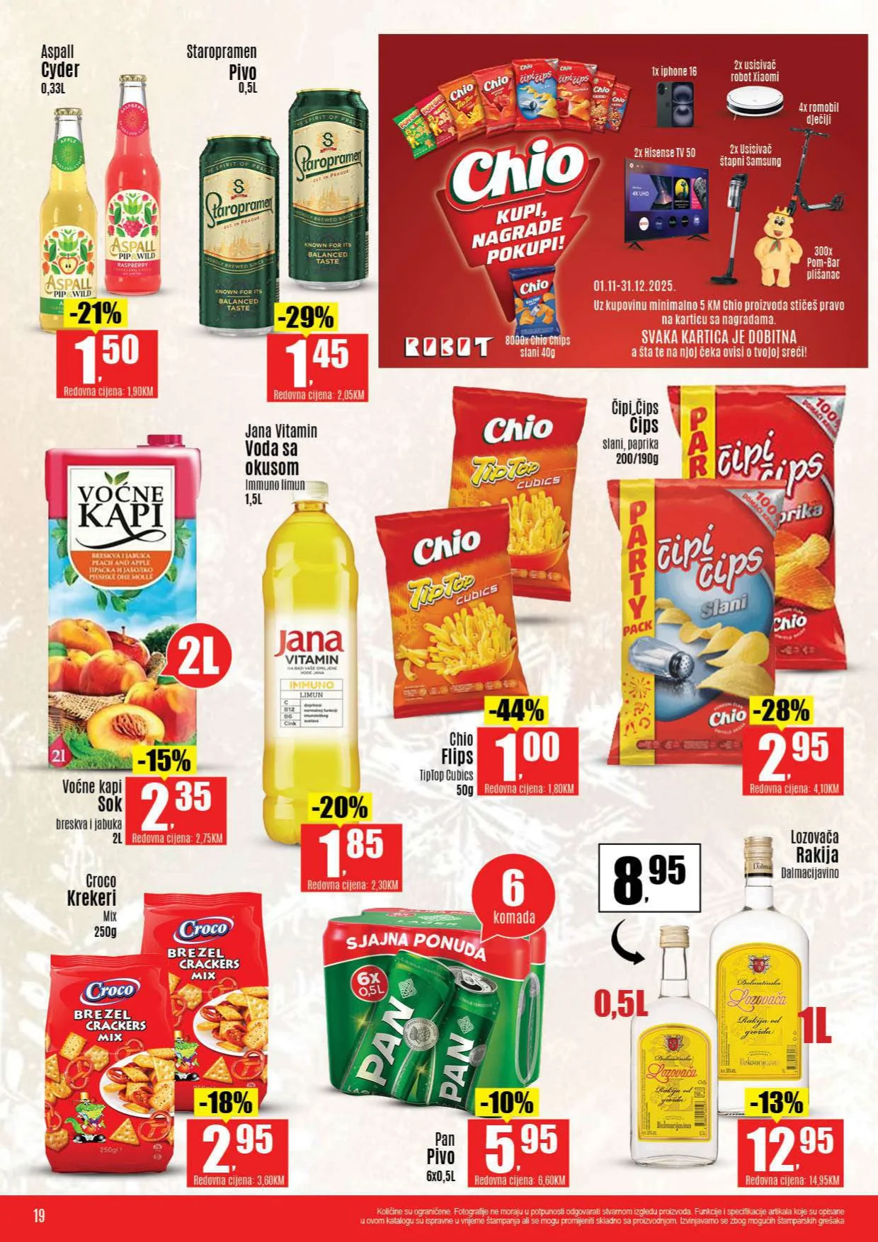 Robot katalog 1-13.12.2025.