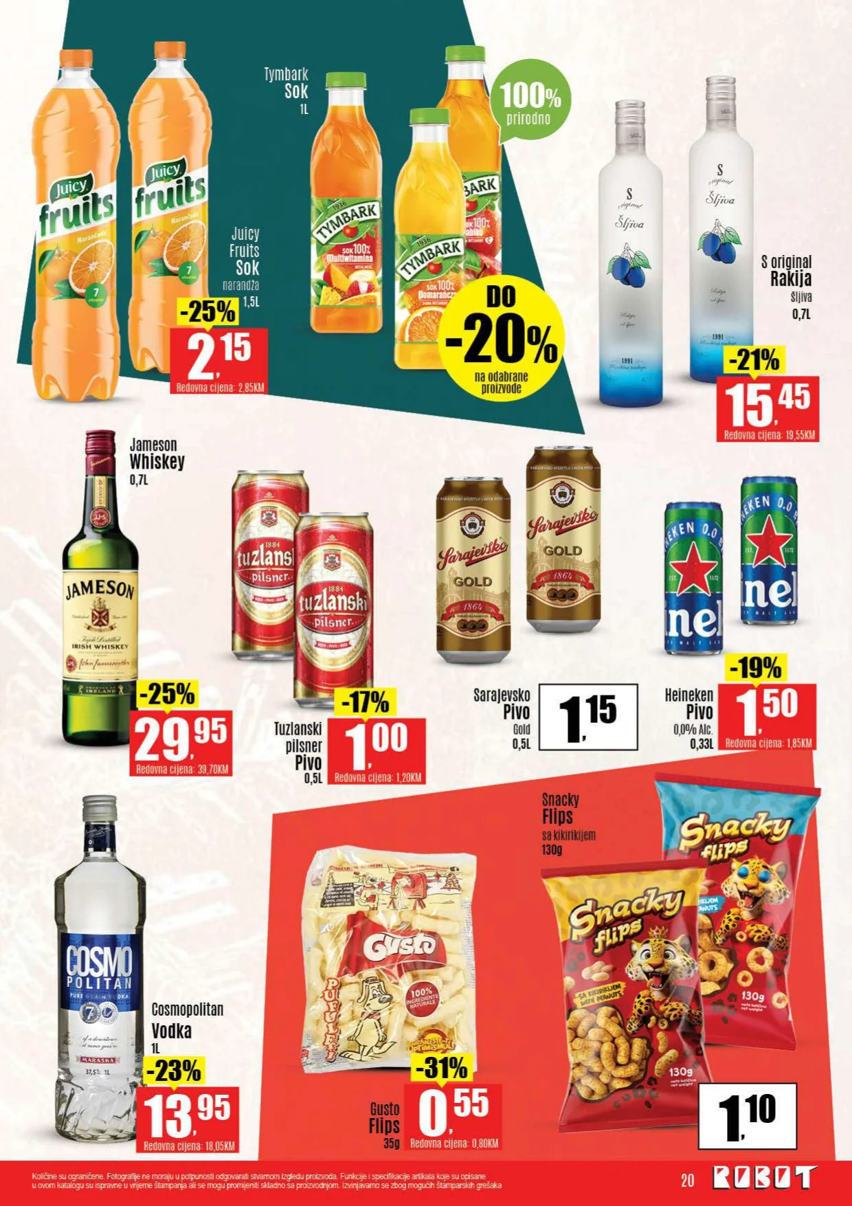 Robot katalog 1-13.12.2025.