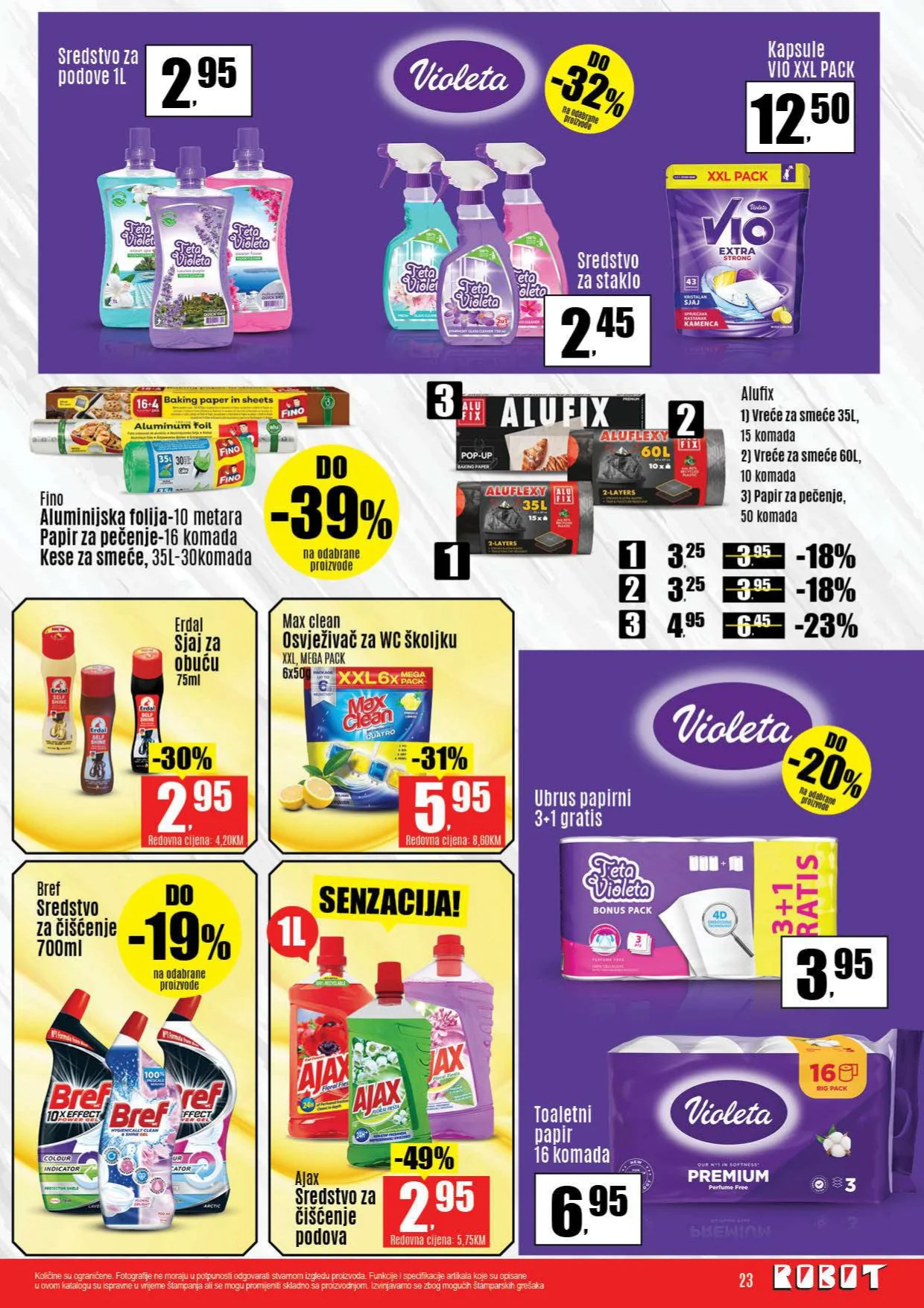 Robot katalog 1-13.12.2025.