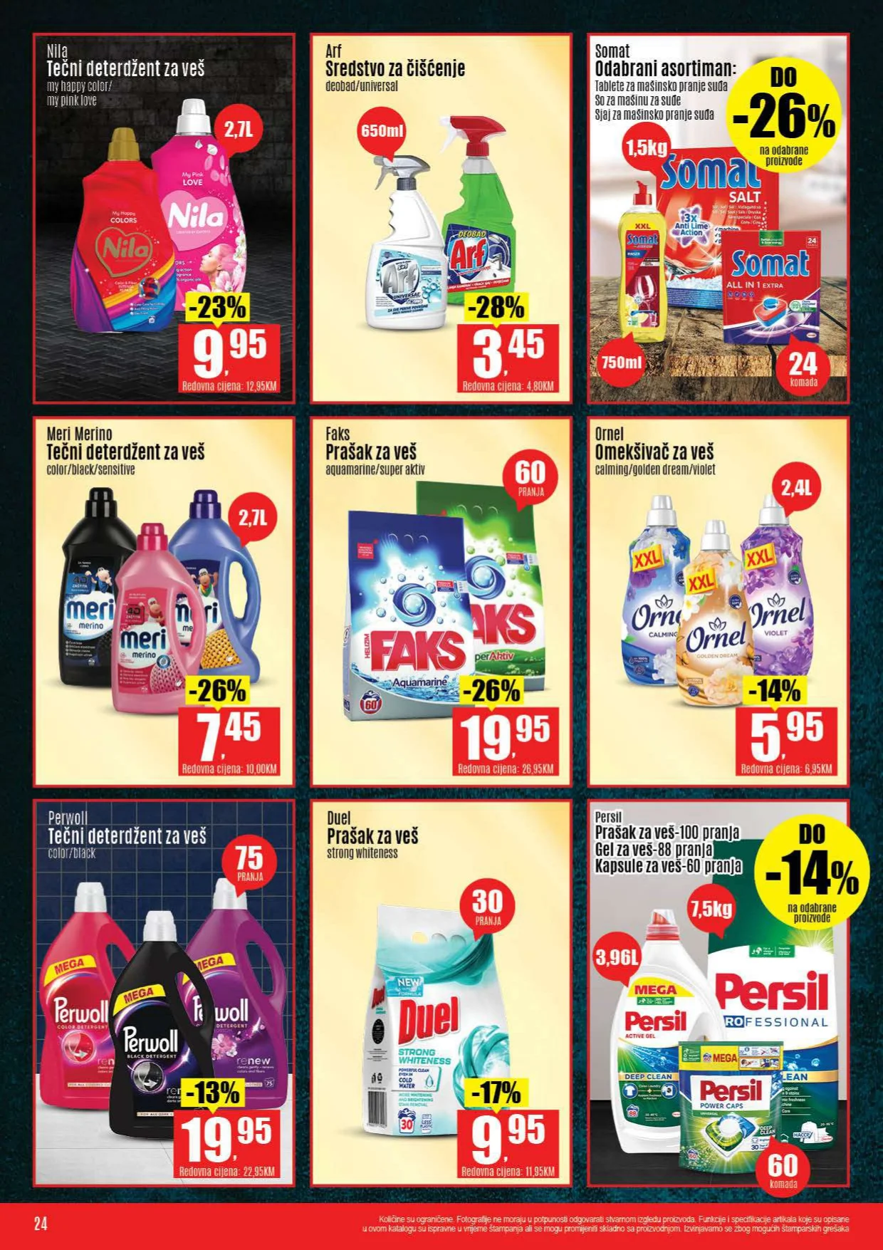 Robot katalog 1-13.12.2025.