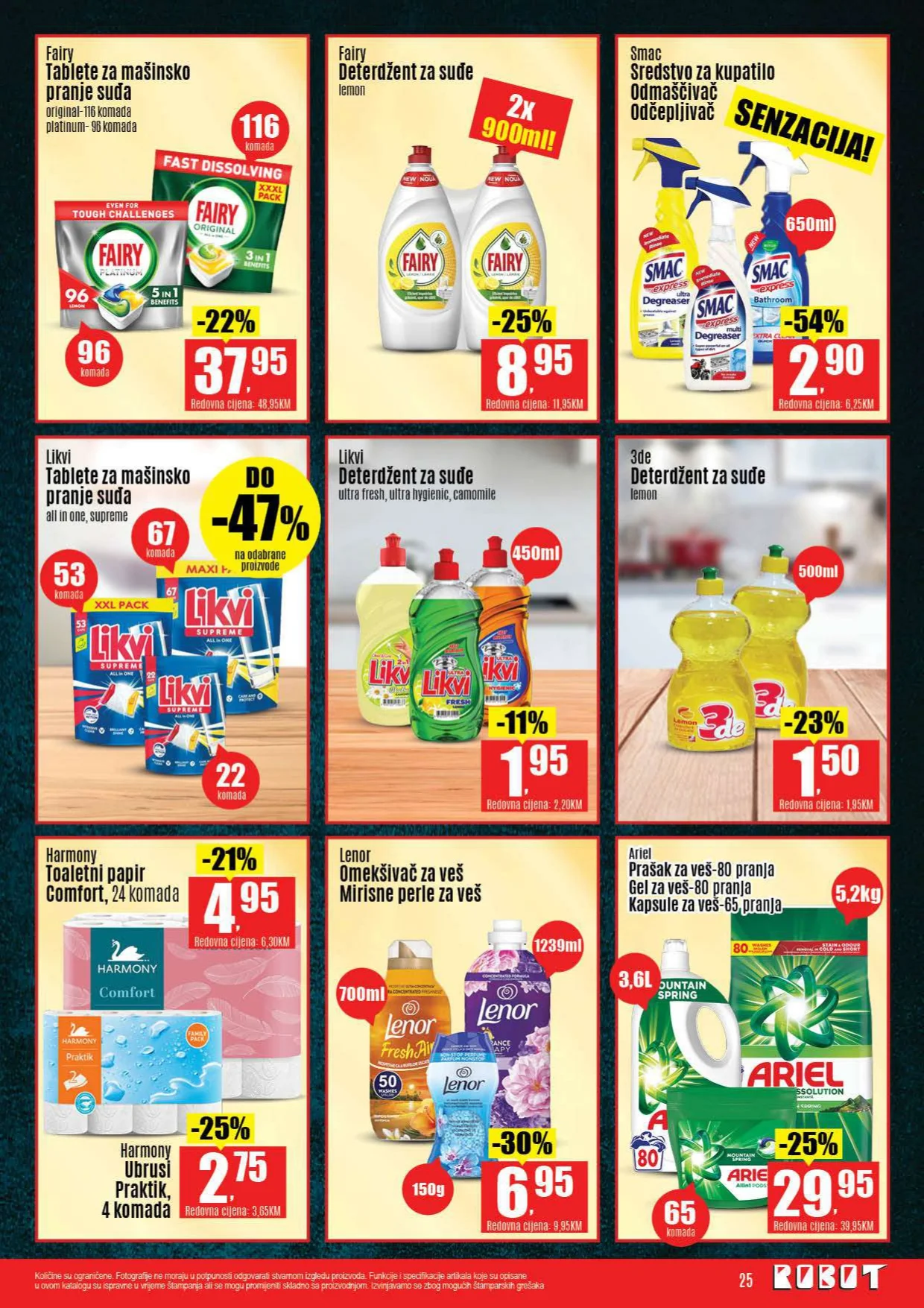 Robot katalog 1-13.12.2025.