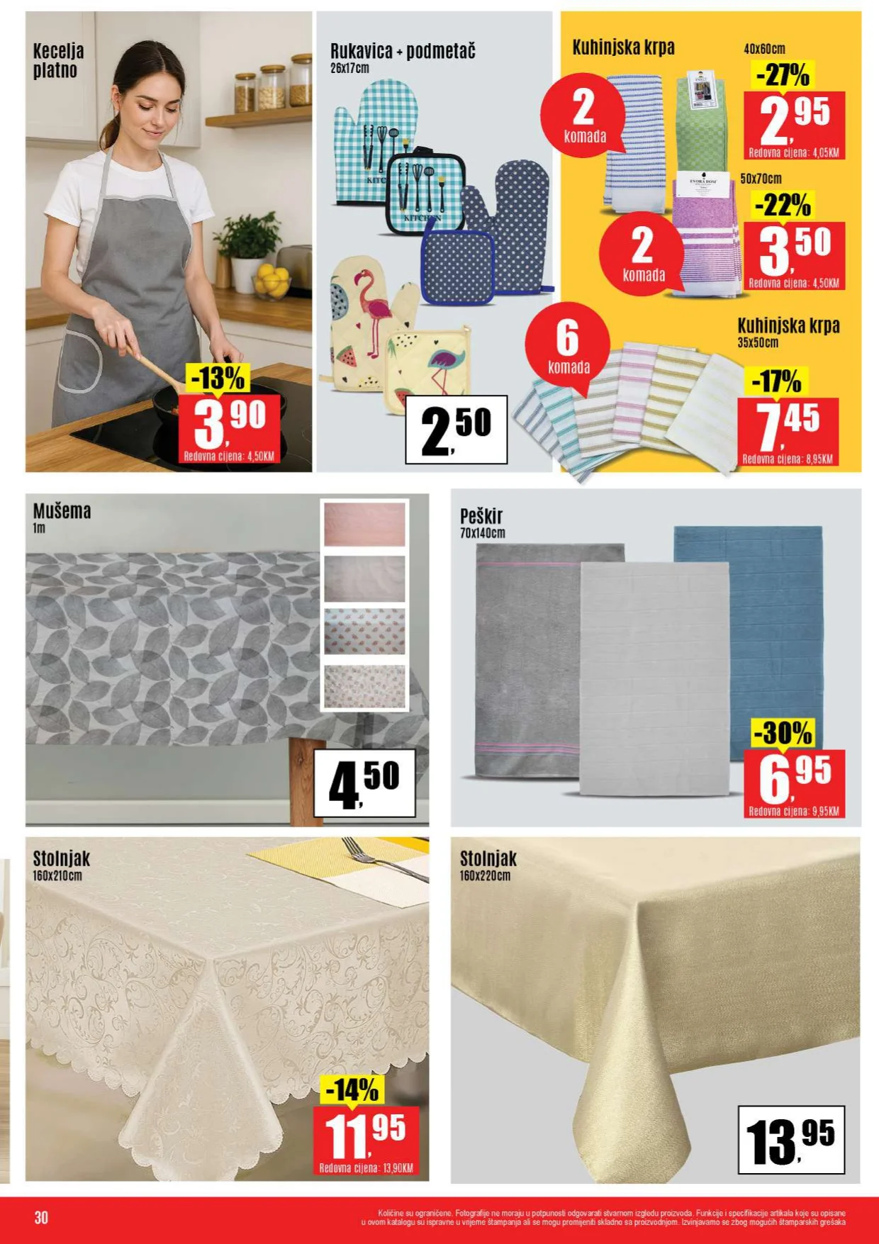 Robot katalog 1-13.12.2025.