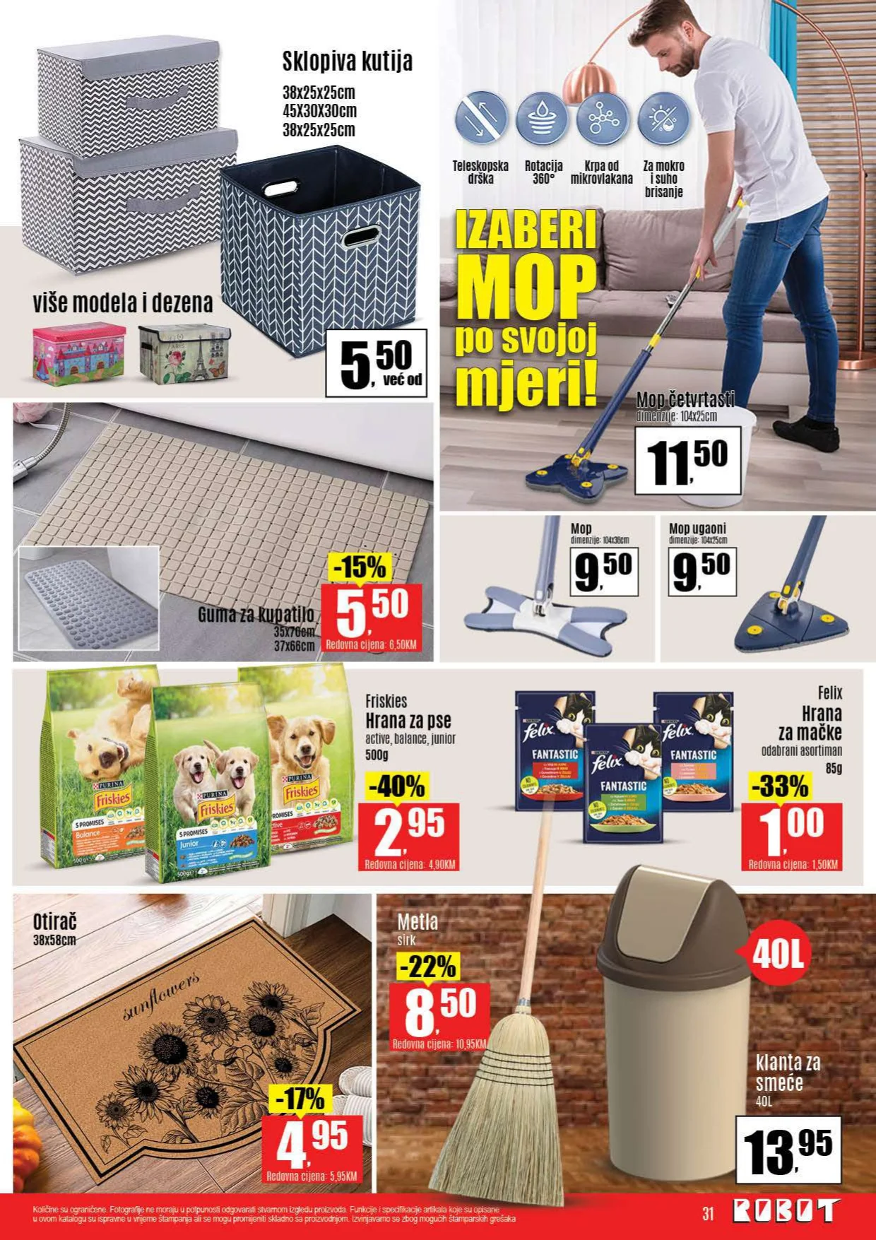 Robot katalog 1-13.12.2025.