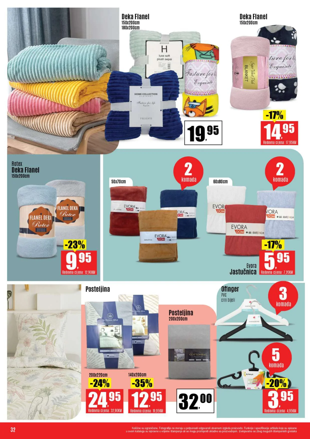 Robot katalog 1-13.12.2025.