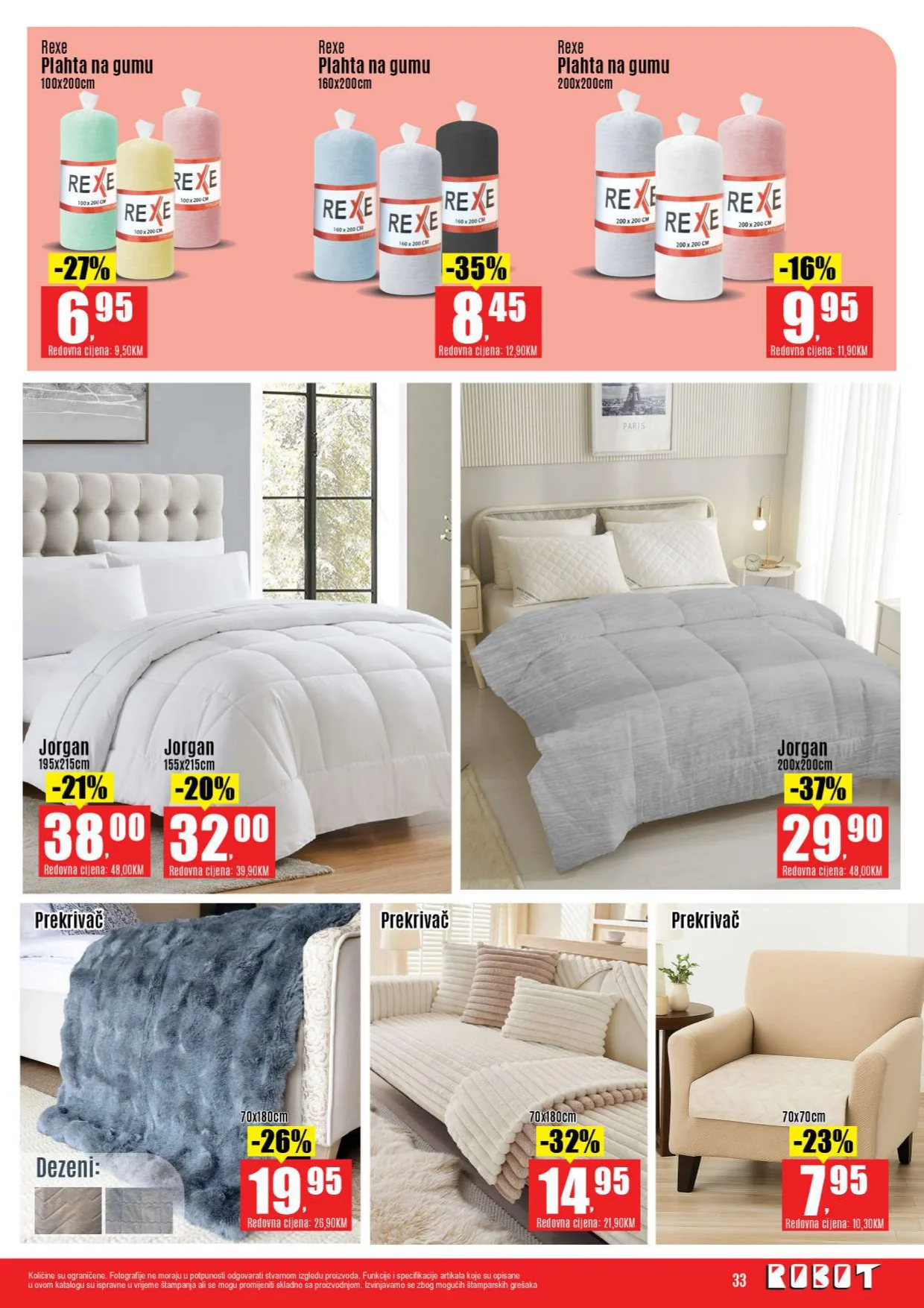 Robot katalog 1-13.12.2025.