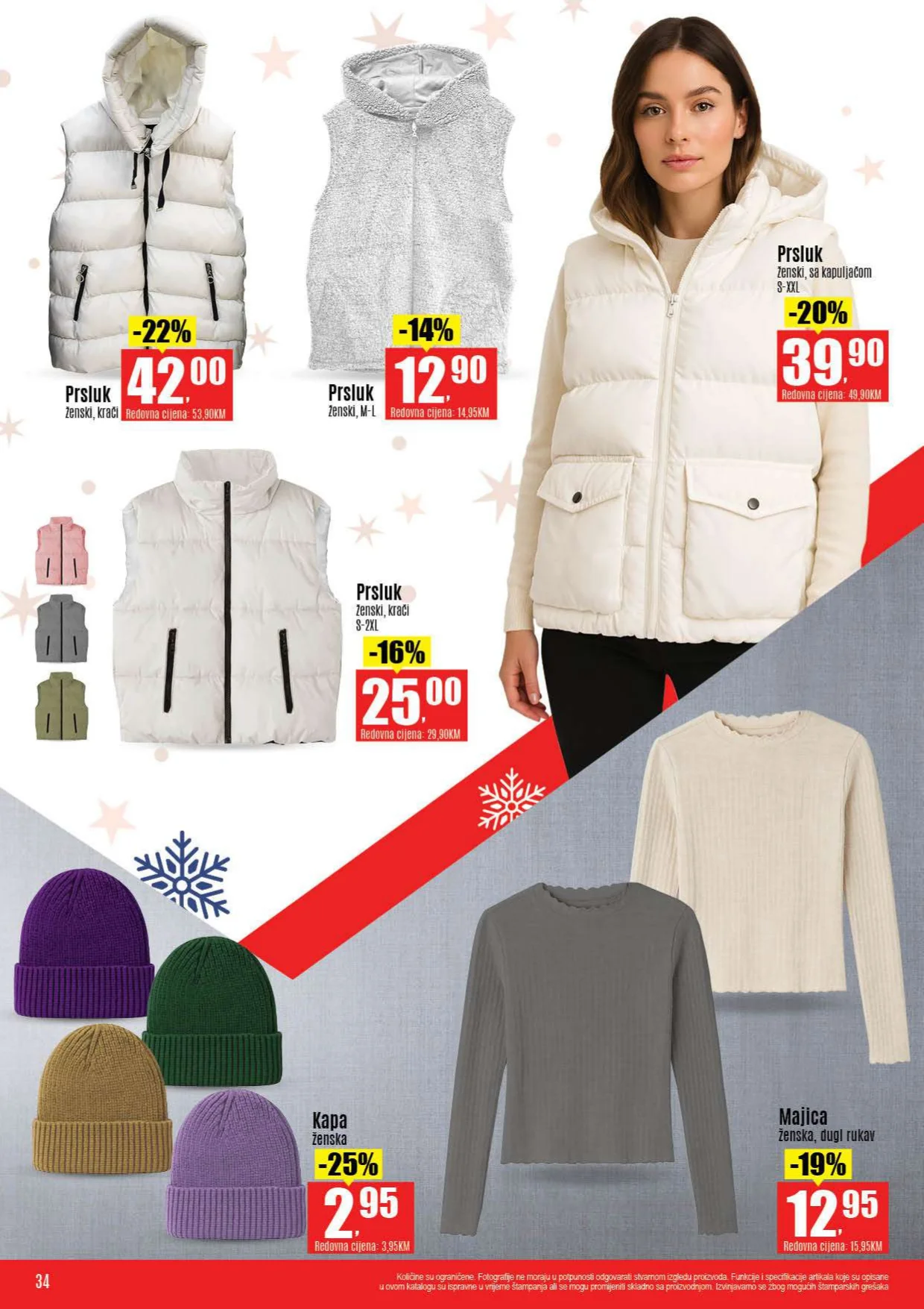 Robot katalog 1-13.12.2025.