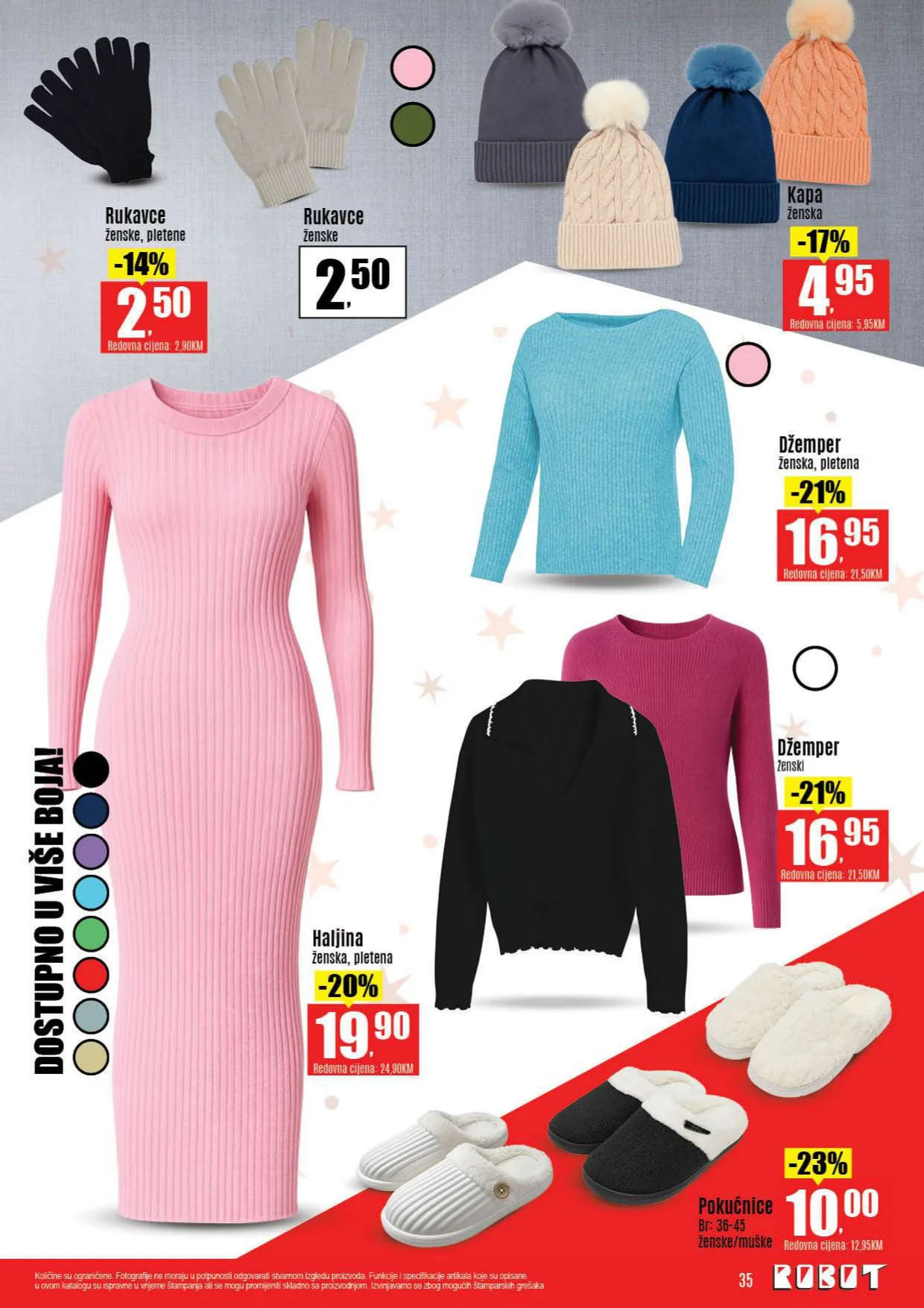 Robot katalog 1-13.12.2025.