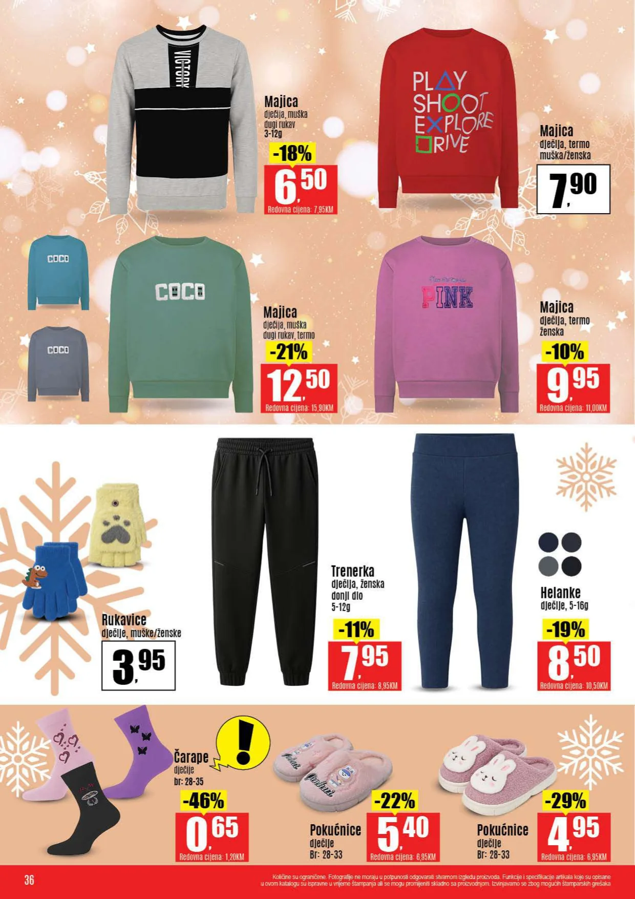 Robot katalog 1-13.12.2025.