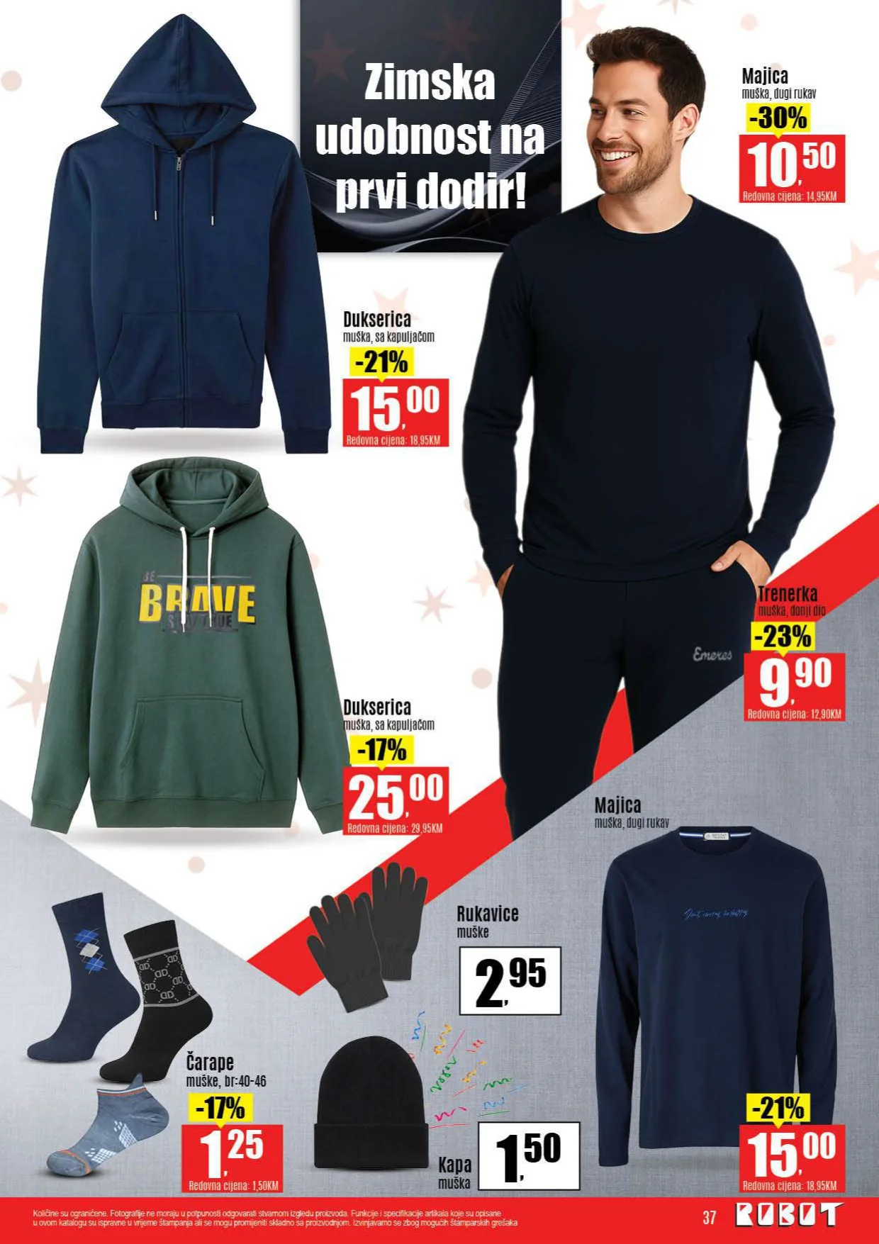 Robot katalog 1-13.12.2025.