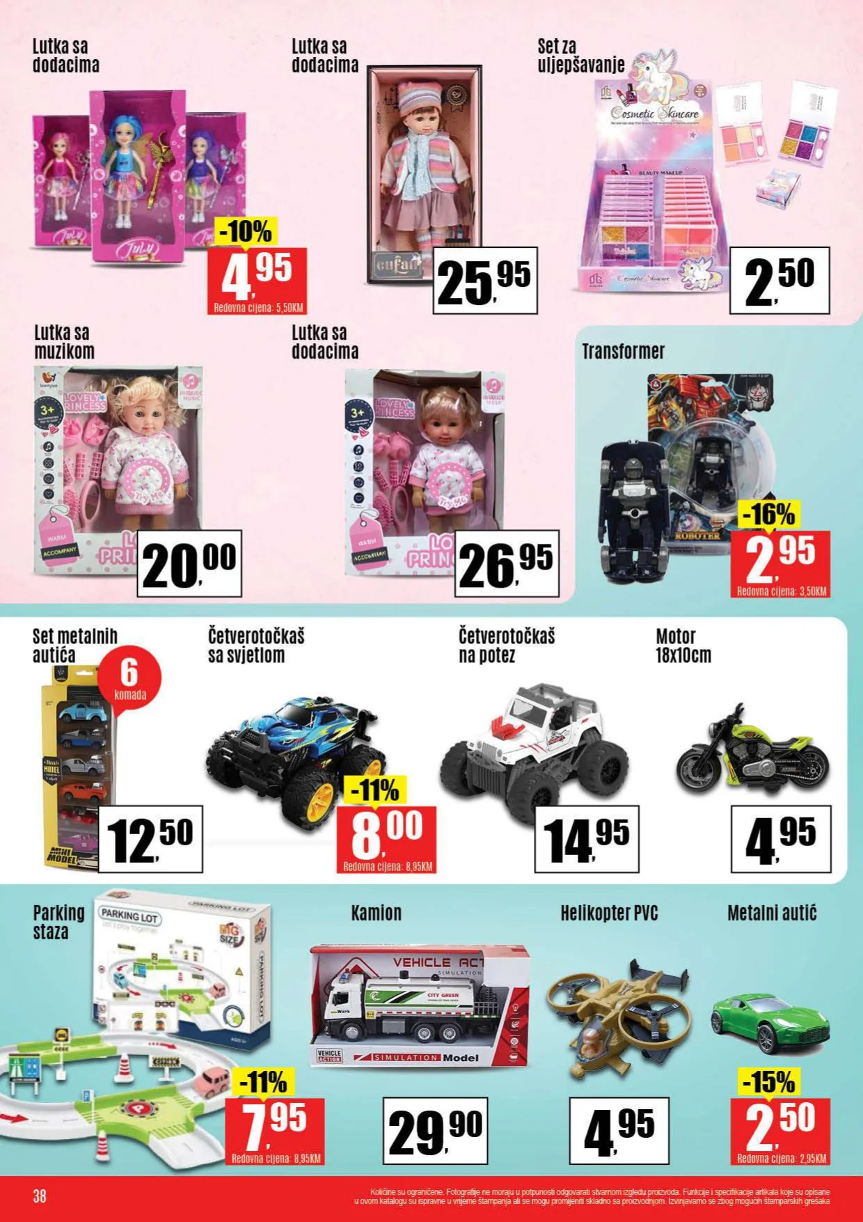 Robot katalog 1-13.12.2025.