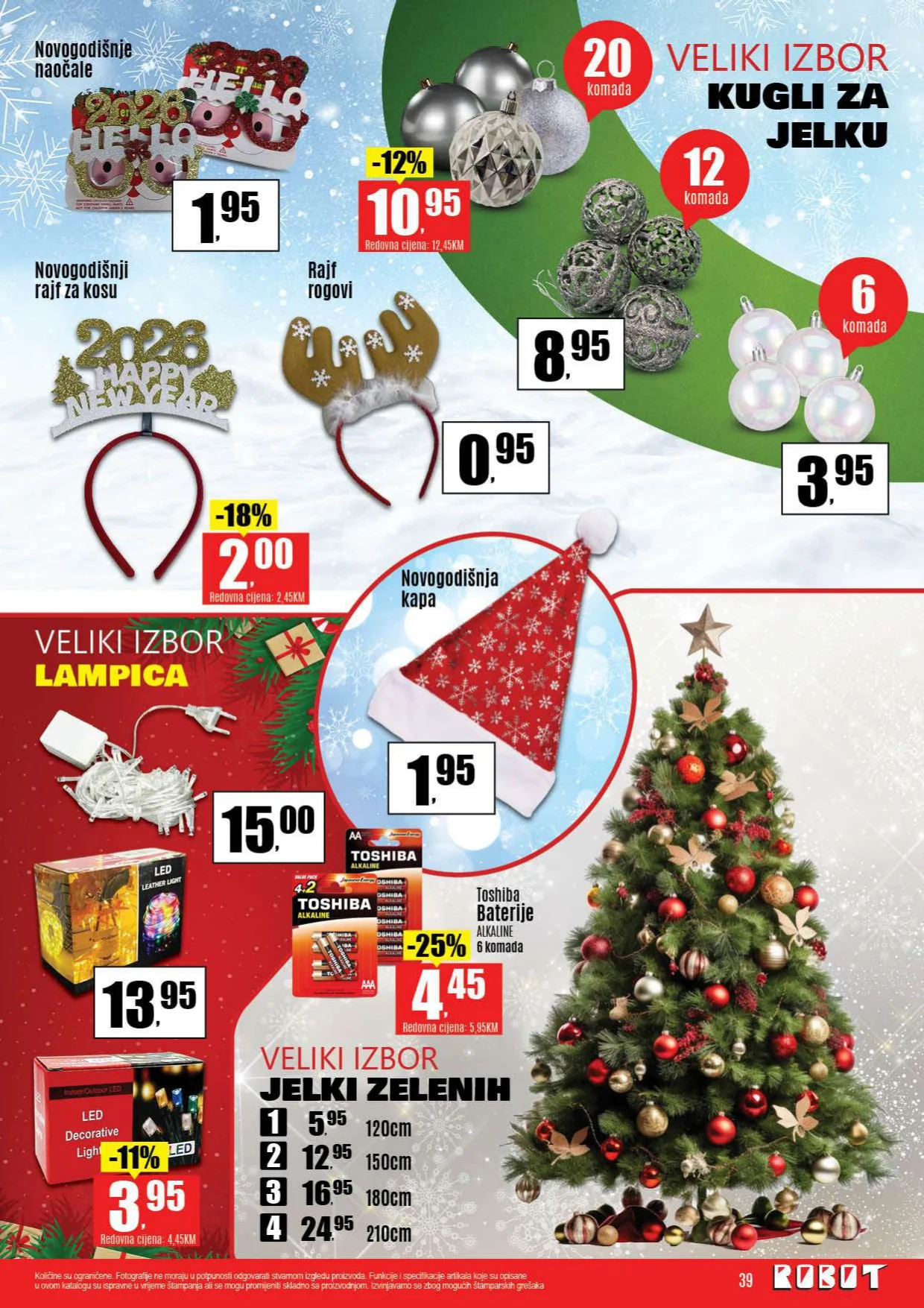 Robot katalog 1-13.12.2025.