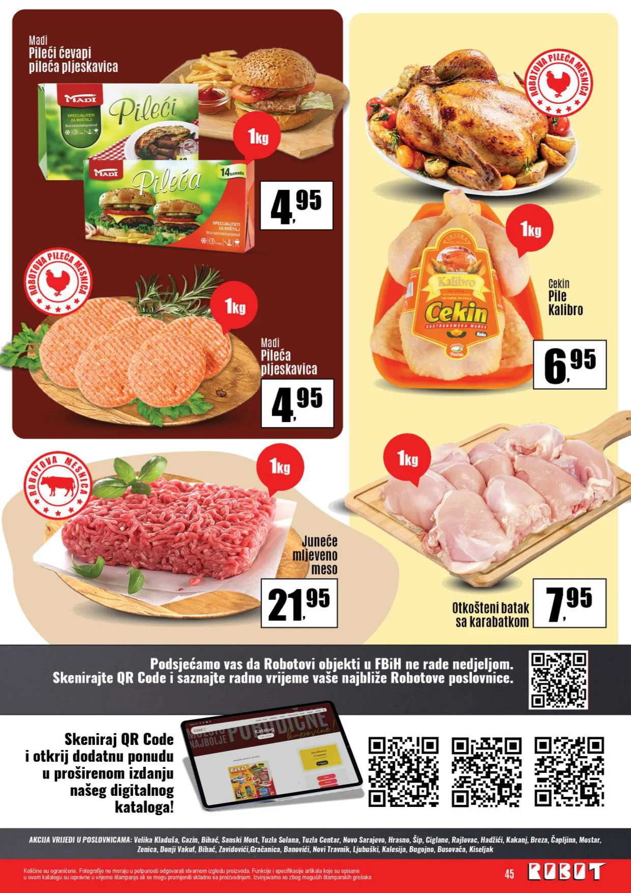 Robot katalog 1-13.12.2025.