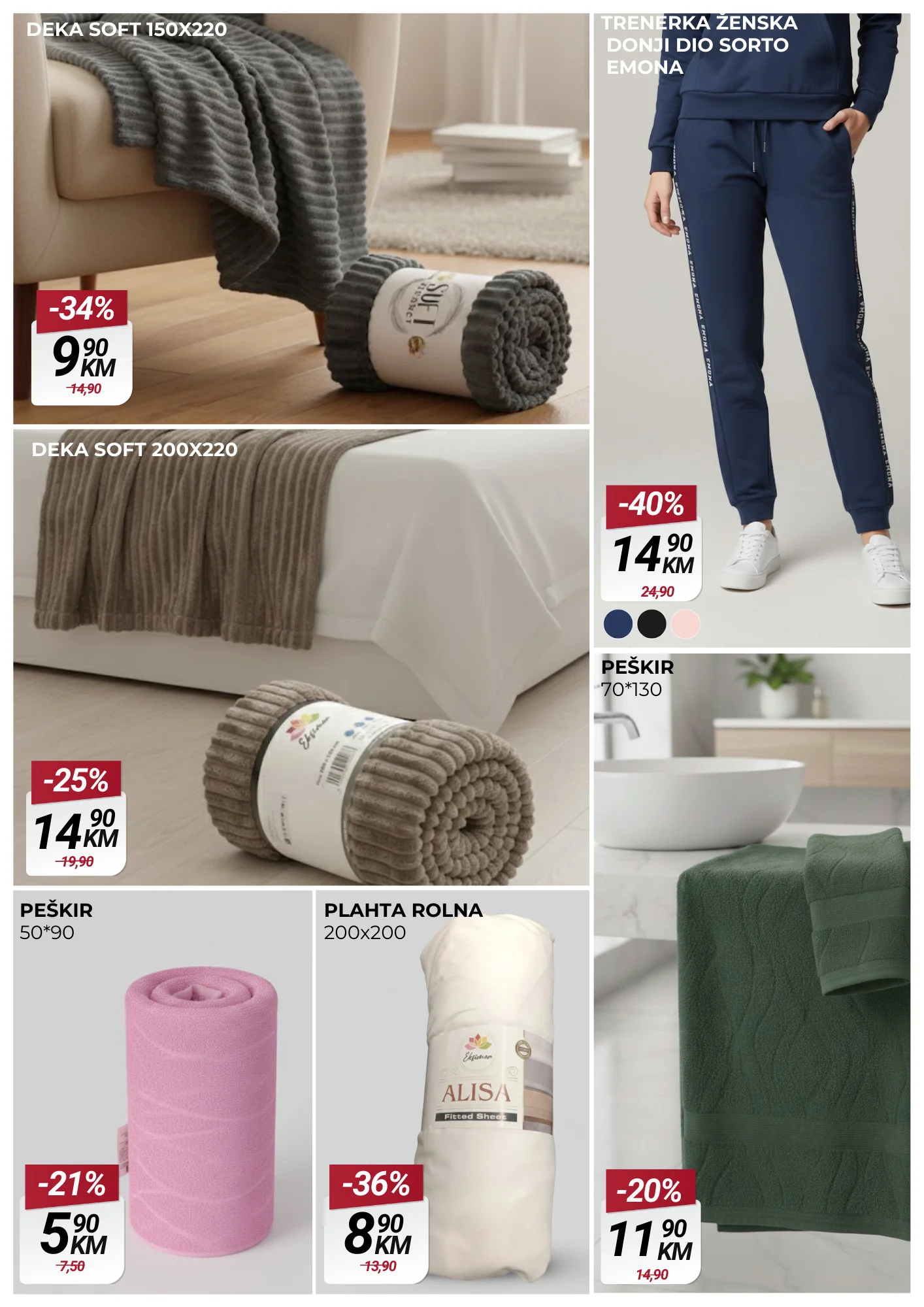 Belamionix katalog 1-15.12.2025.