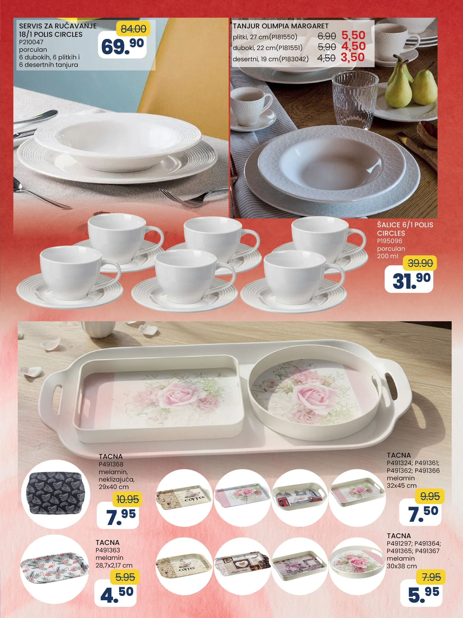 Fis katalog SVE ŠTO TI TREBA 23.12.2025-12.1.2026.