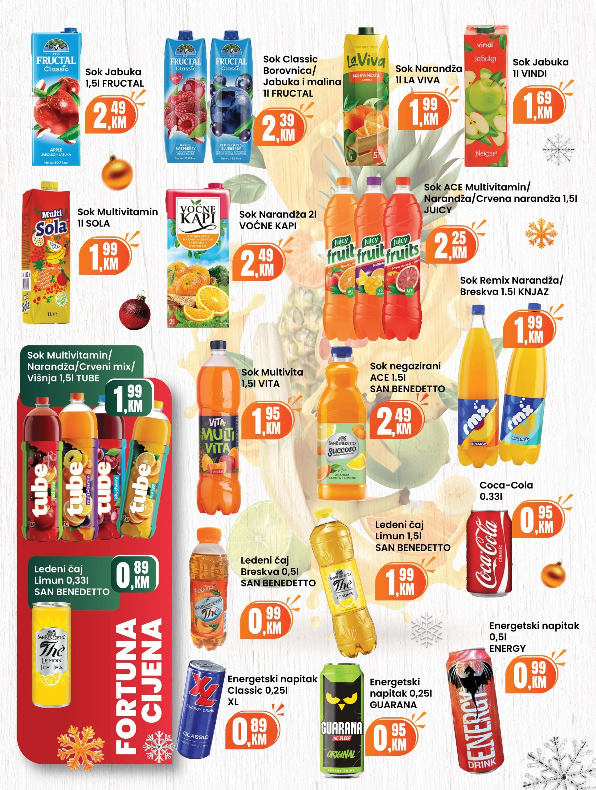 Fortuna katalog 1.12.2025-7.1.2026.