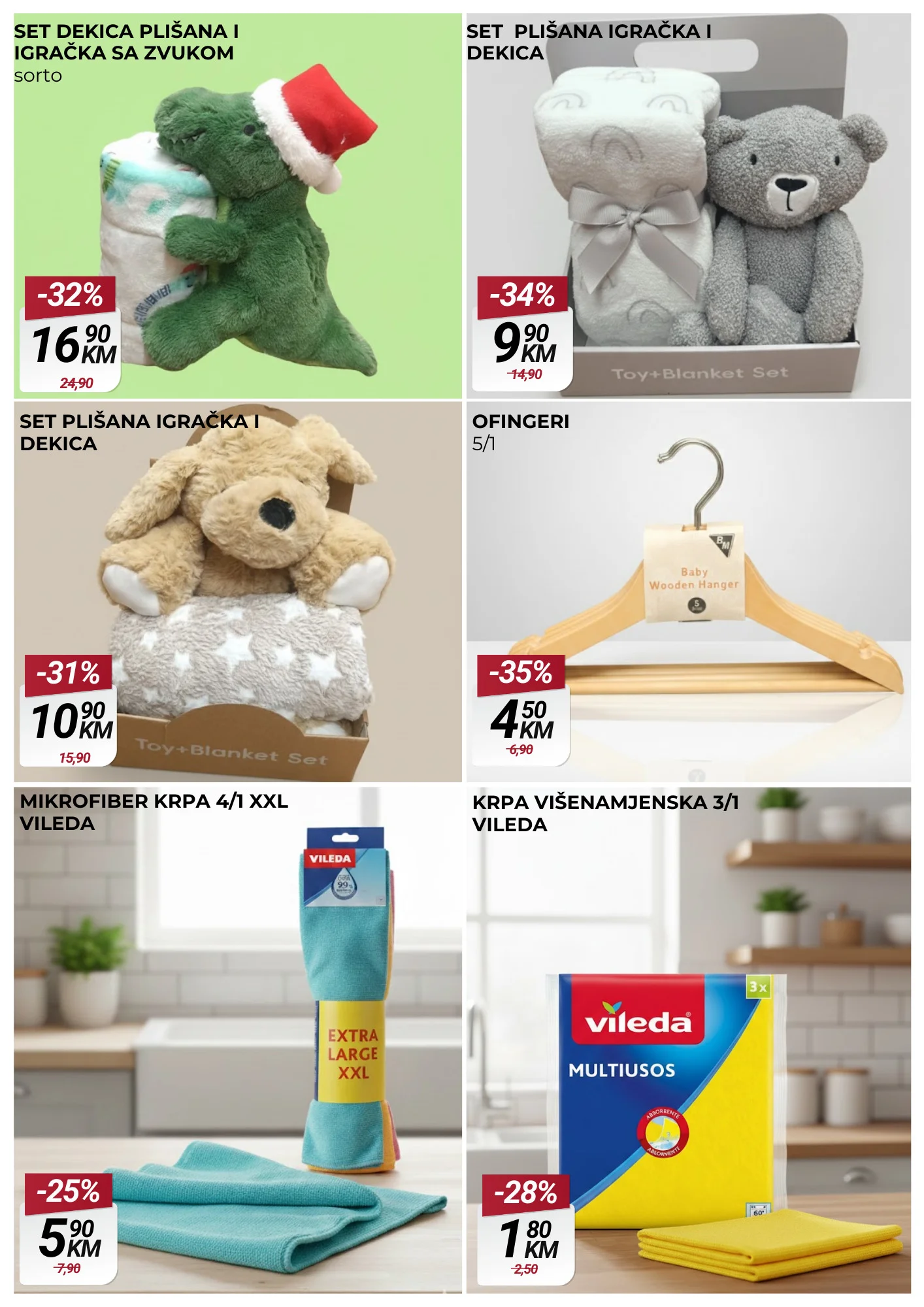 Belamionix katalog 1-15.12.2025.