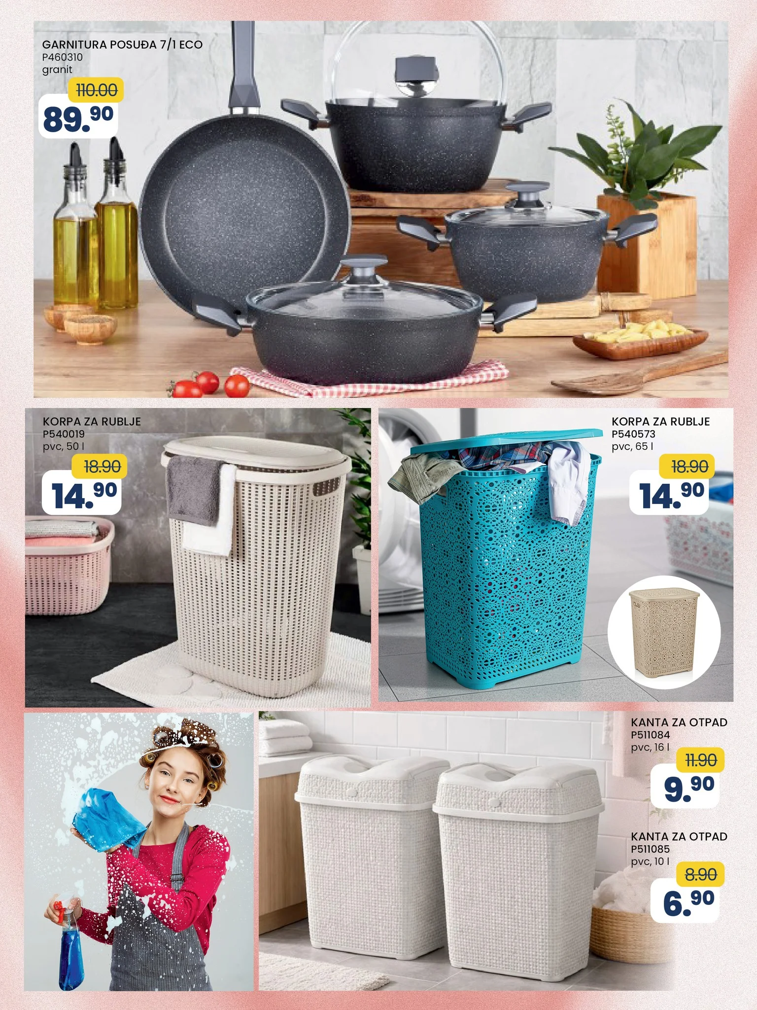 Fis katalog SVE ŠTO TI TREBA 23.12.2025-12.1.2026.