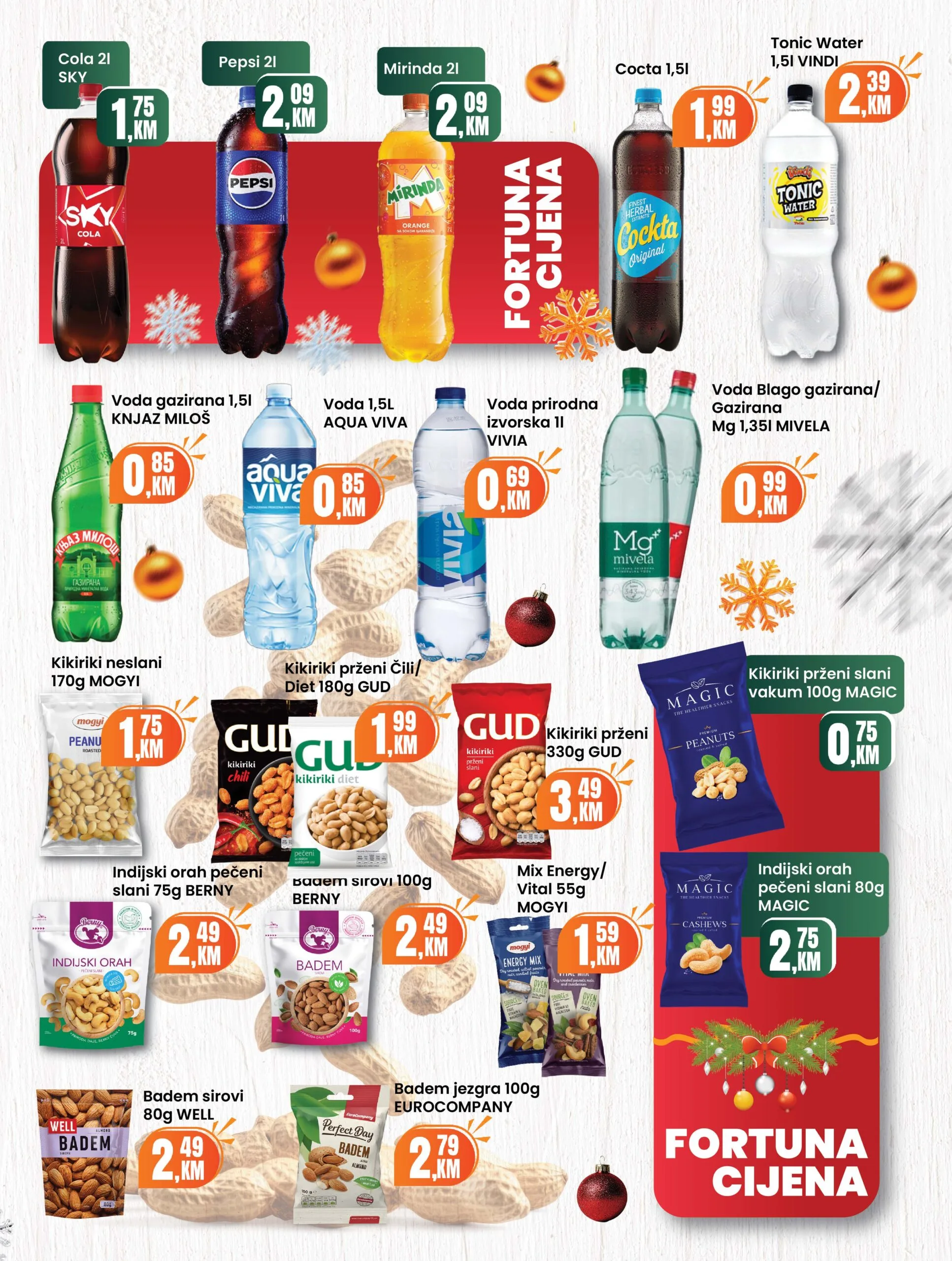 Fortuna katalog 1.12.2025-7.1.2026.