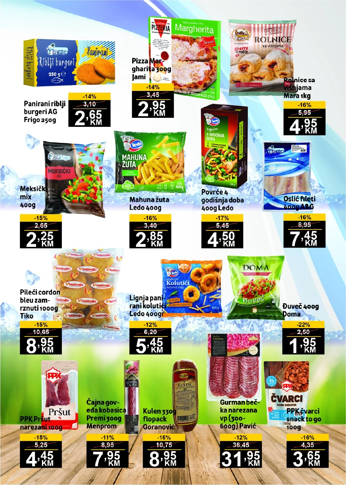 Best katalog 2-14.12.2025.