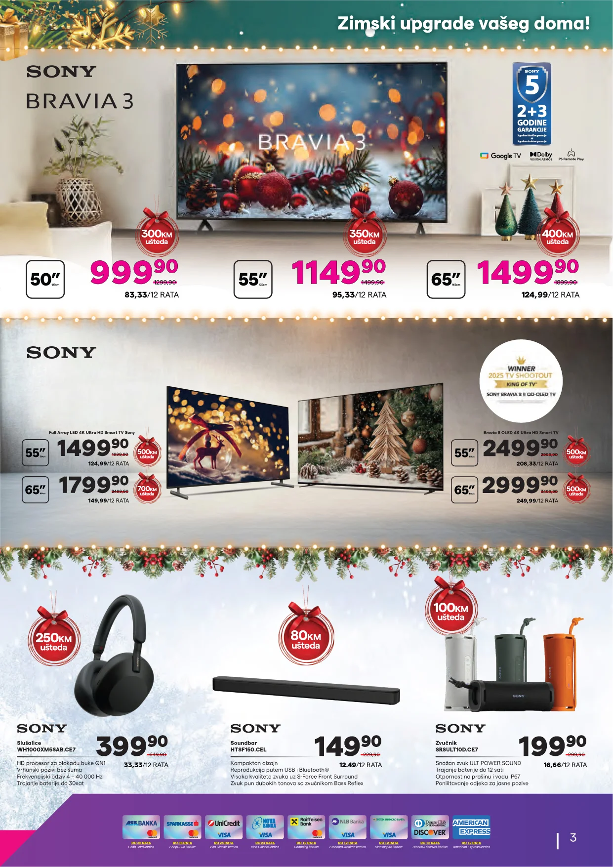 Tehno Mag katalog 12-31.12.2025.