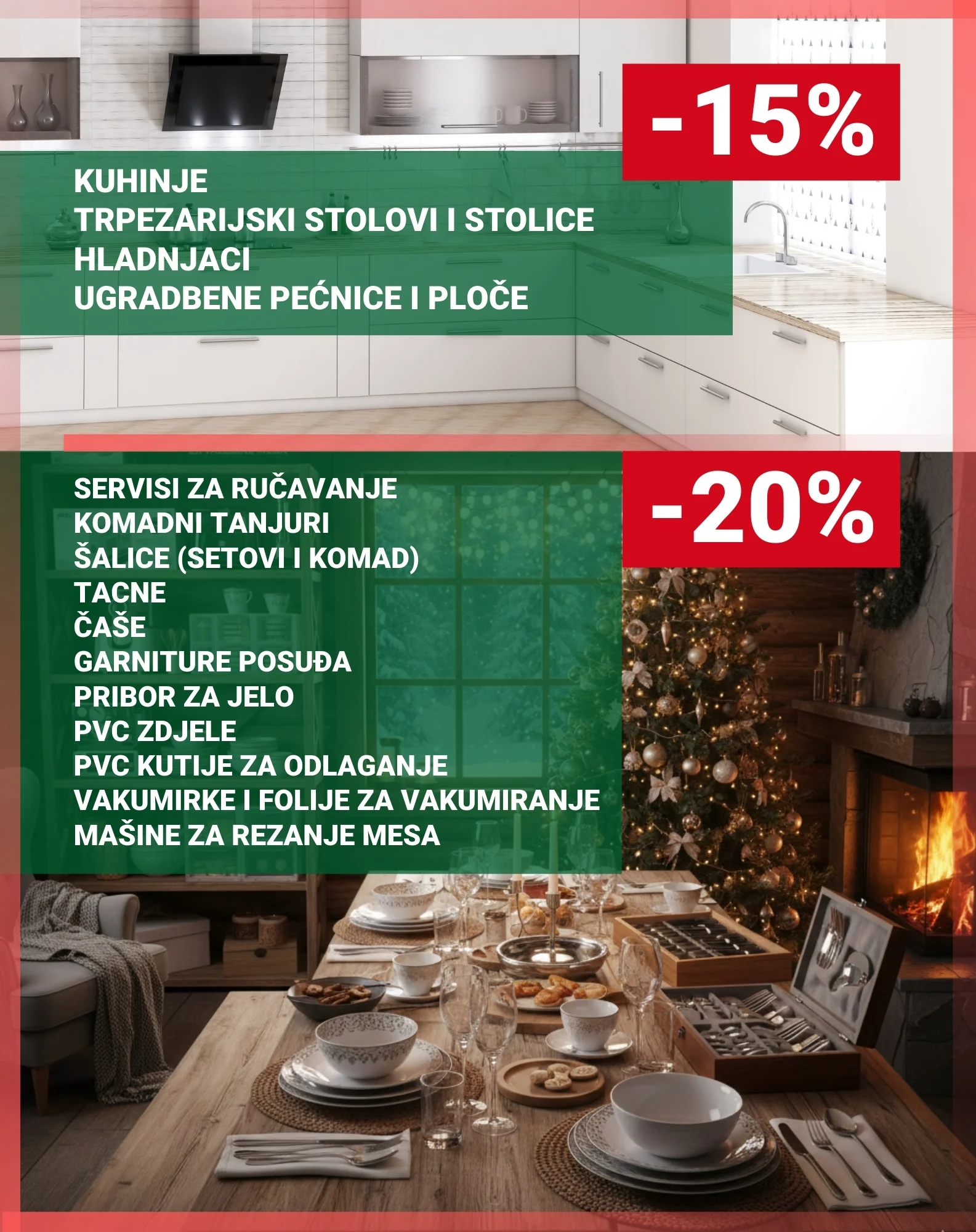 Fis katalog SHOPPING WEEKEND 18-20.12.2025.