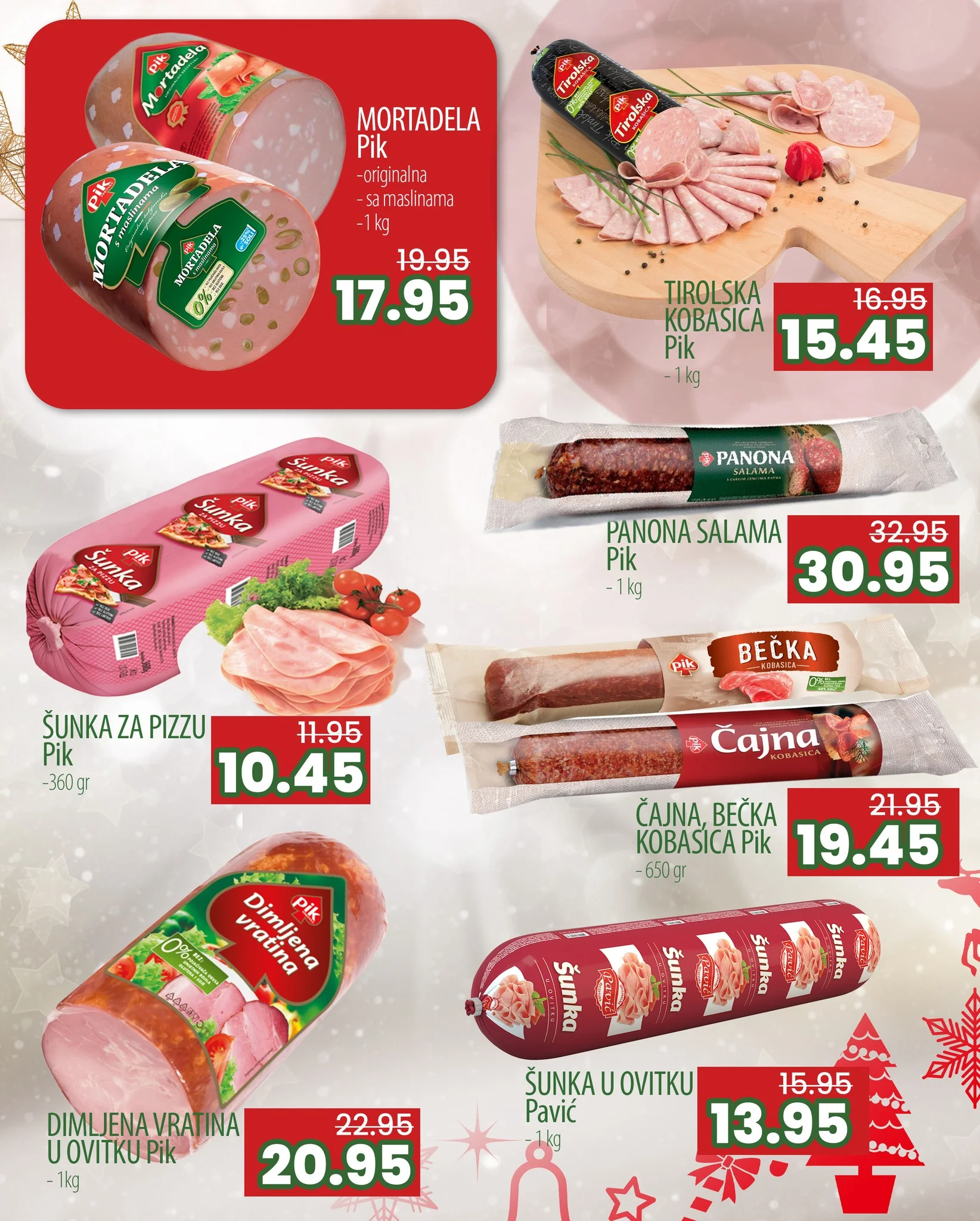 Fis katalog PRAZNIČNA PONUDA 19-26.12.2025.