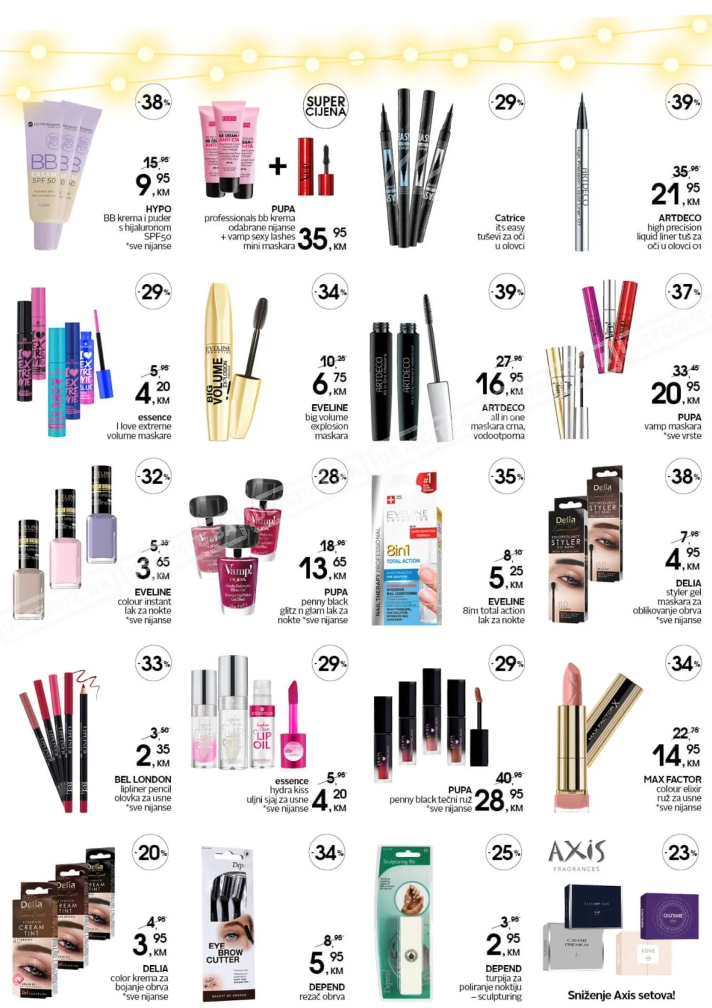 CM Magic Friday 19.12.2025.