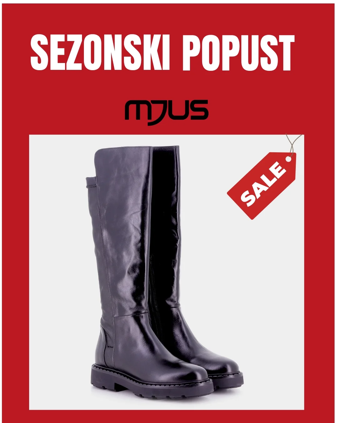 Planika SEZONSKI POPUST do 50% decembar 2025.