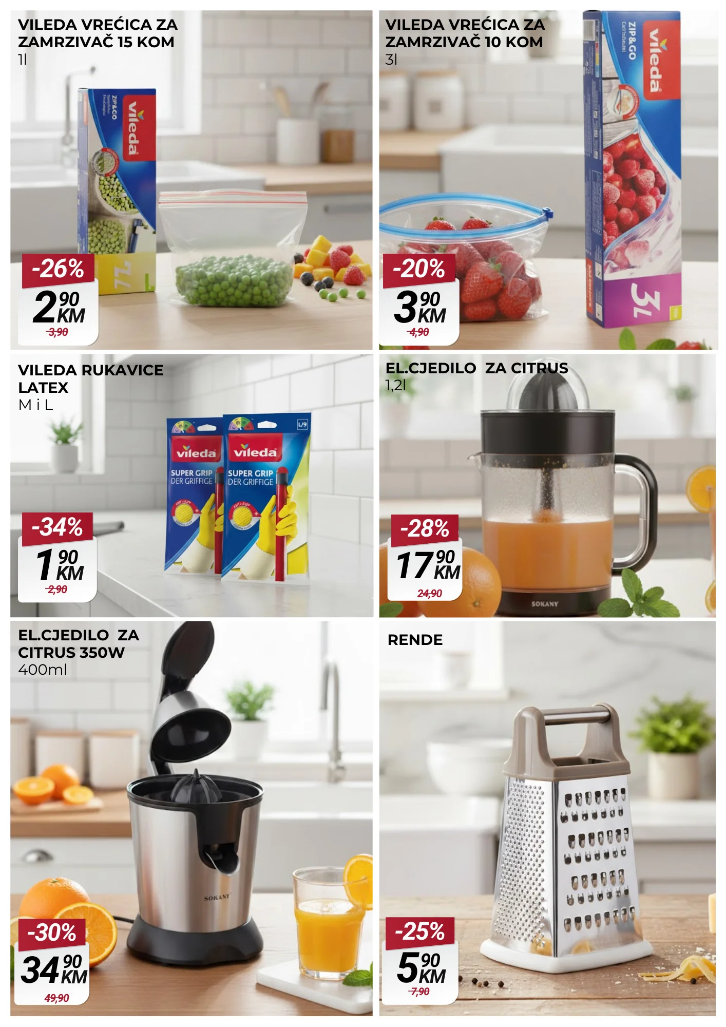 Belamionix katalog 1-15.12.2025.