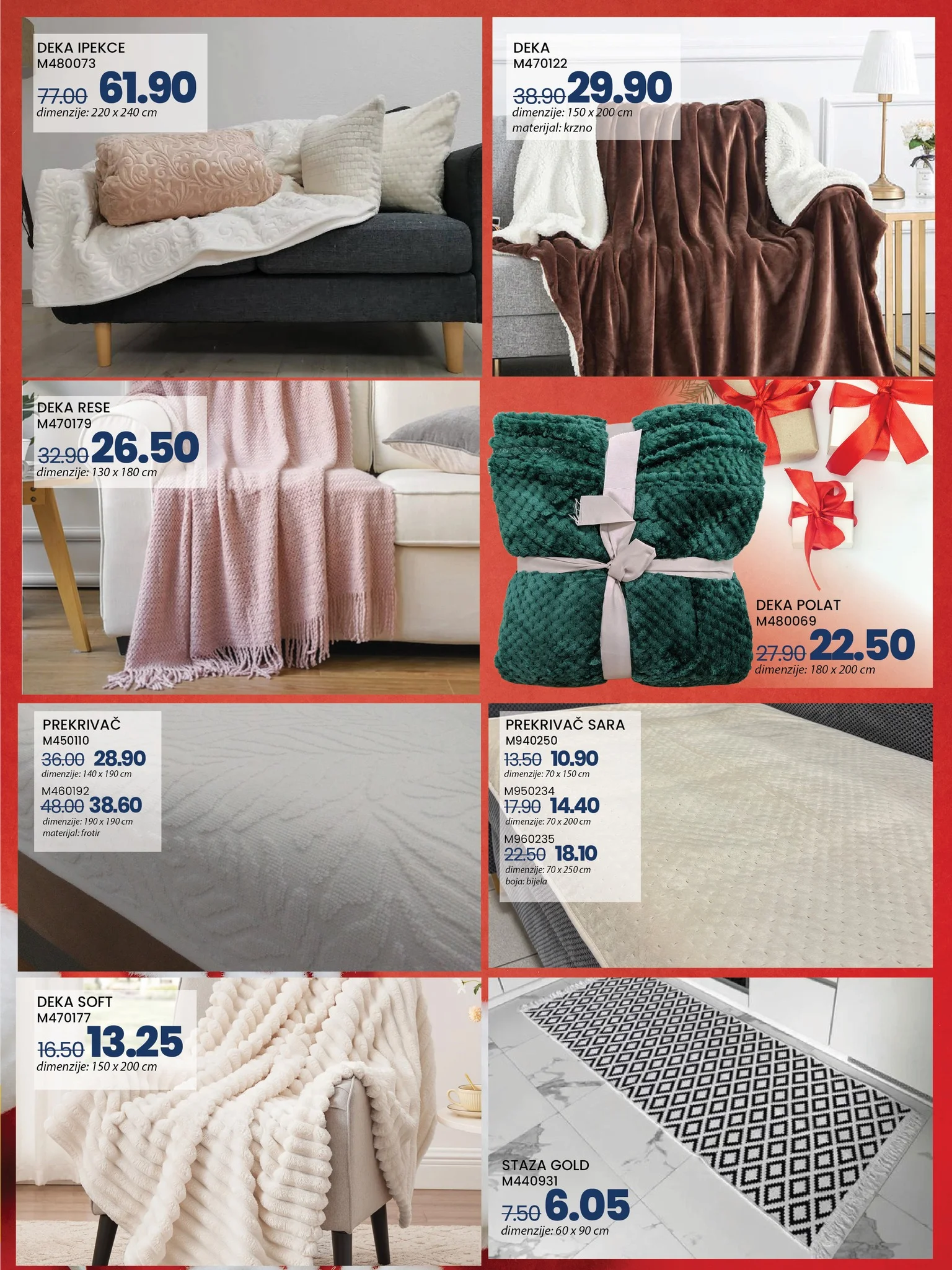 Fis katalog SVE ŠTO TI TREBA 23.12.2025-12.1.2026.